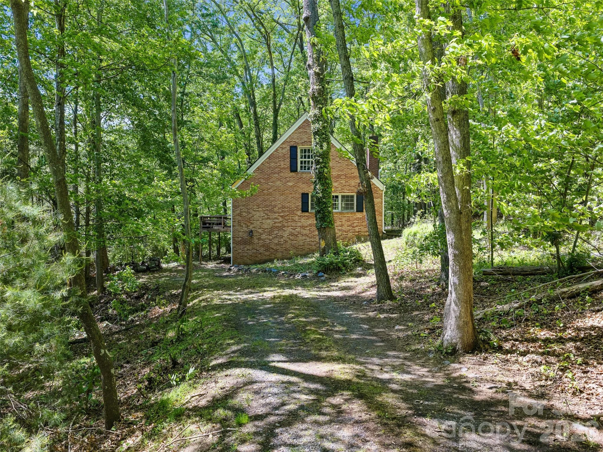 639 Hunter Street - Photo 21