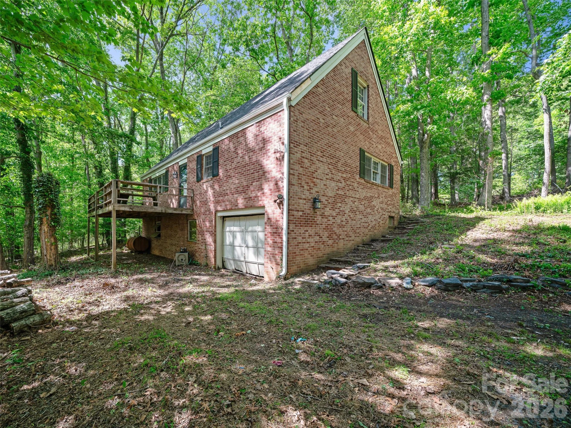 639 Hunter Street - Photo 22