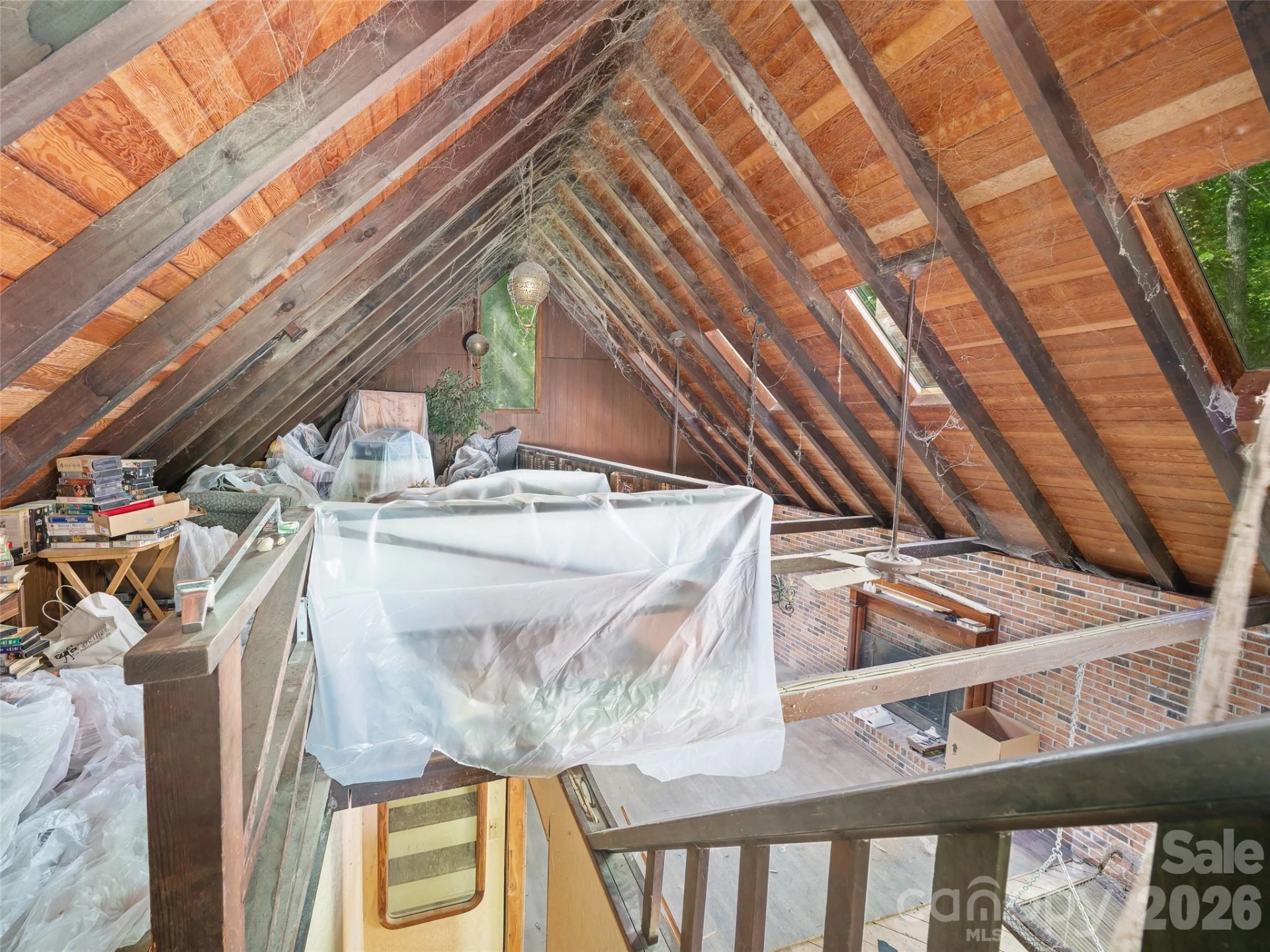 639 Hunter Street - Photo 9