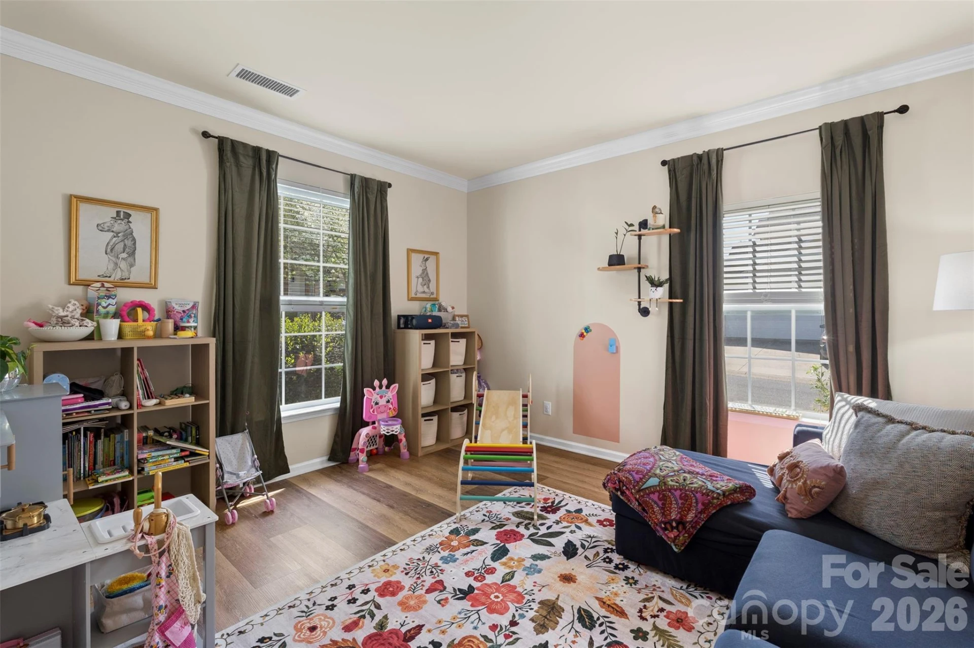 14926 Bridle Trace Lane - Photo 11