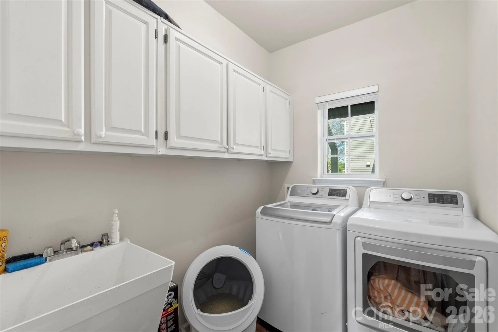14926 Bridle Trace Lane - Photo 13