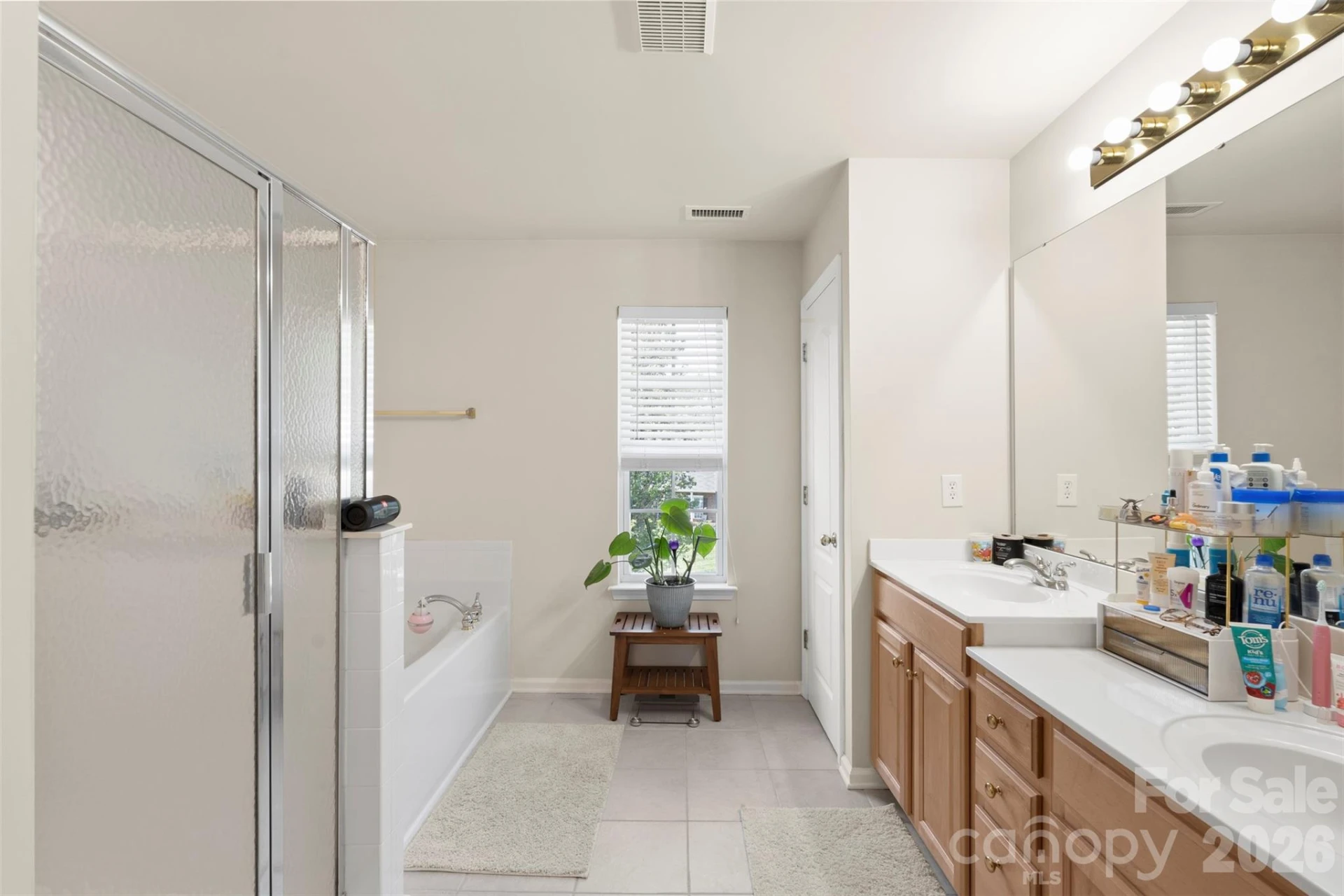 14926 Bridle Trace Lane - Photo 16