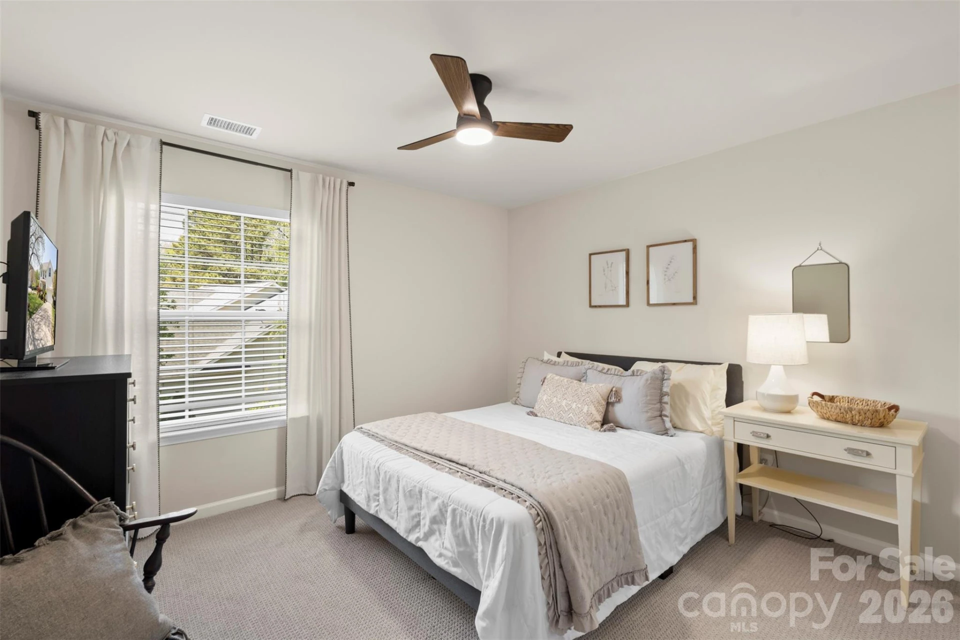 14926 Bridle Trace Lane - Photo 18