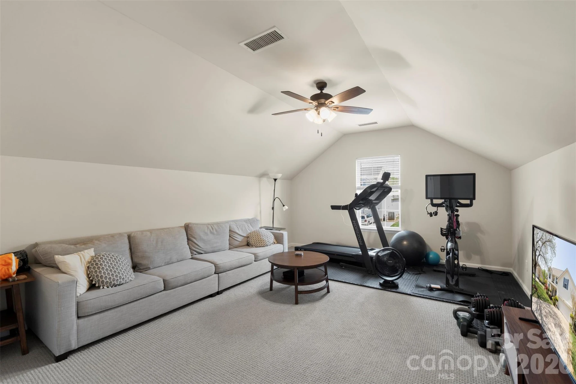14926 Bridle Trace Lane - Photo 19