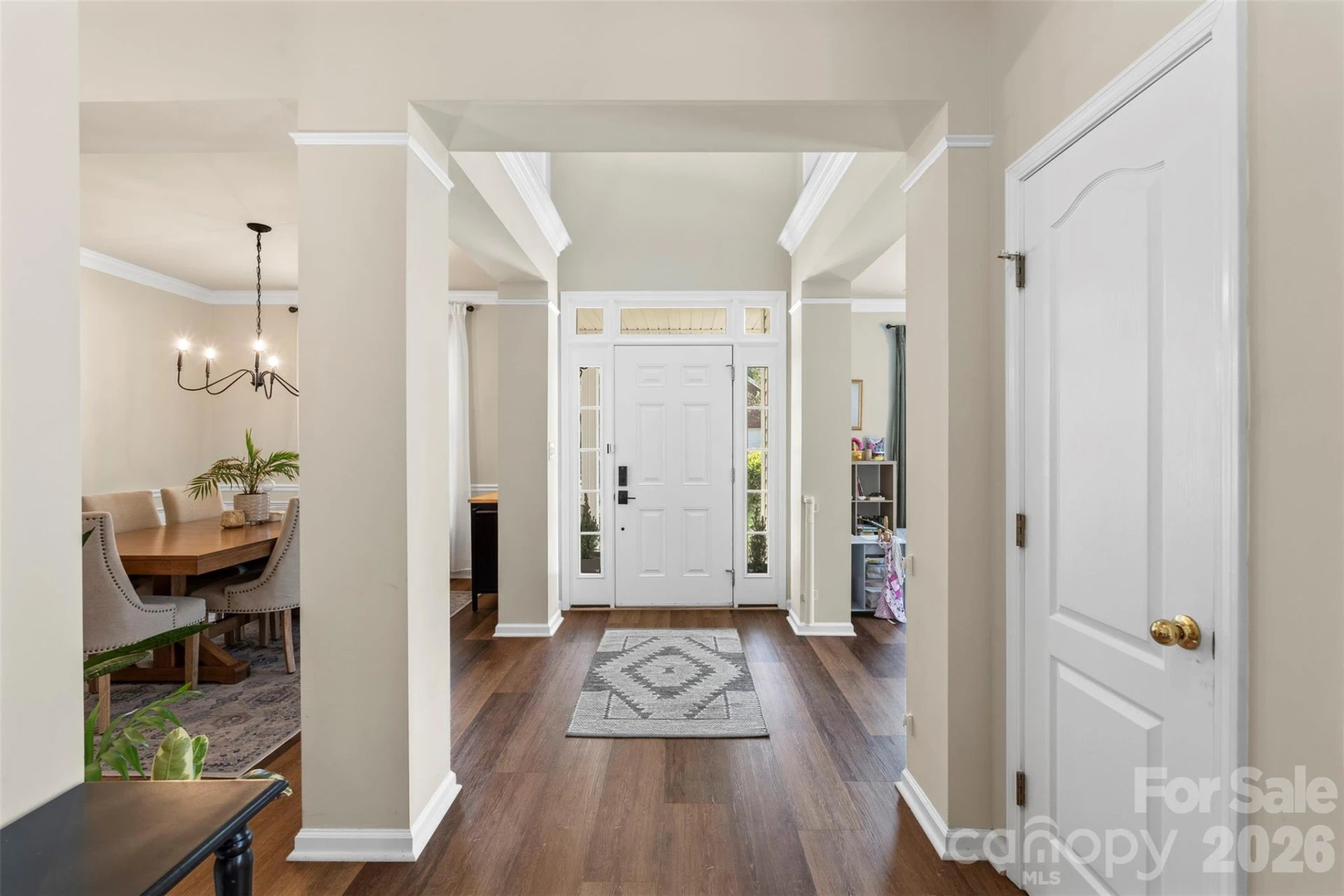 14926 Bridle Trace Lane - Photo 3