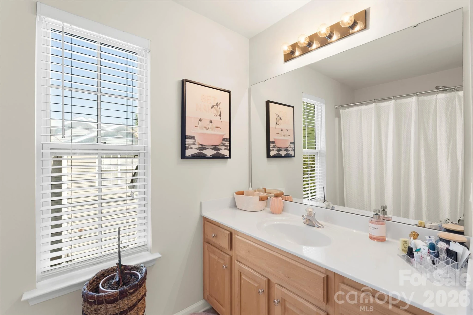 14926 Bridle Trace Lane - Photo 21