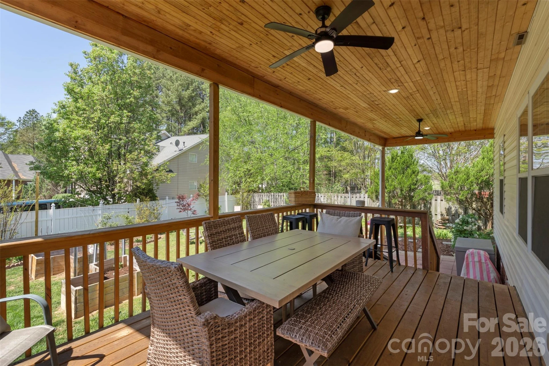 14926 Bridle Trace Lane - Photo 22