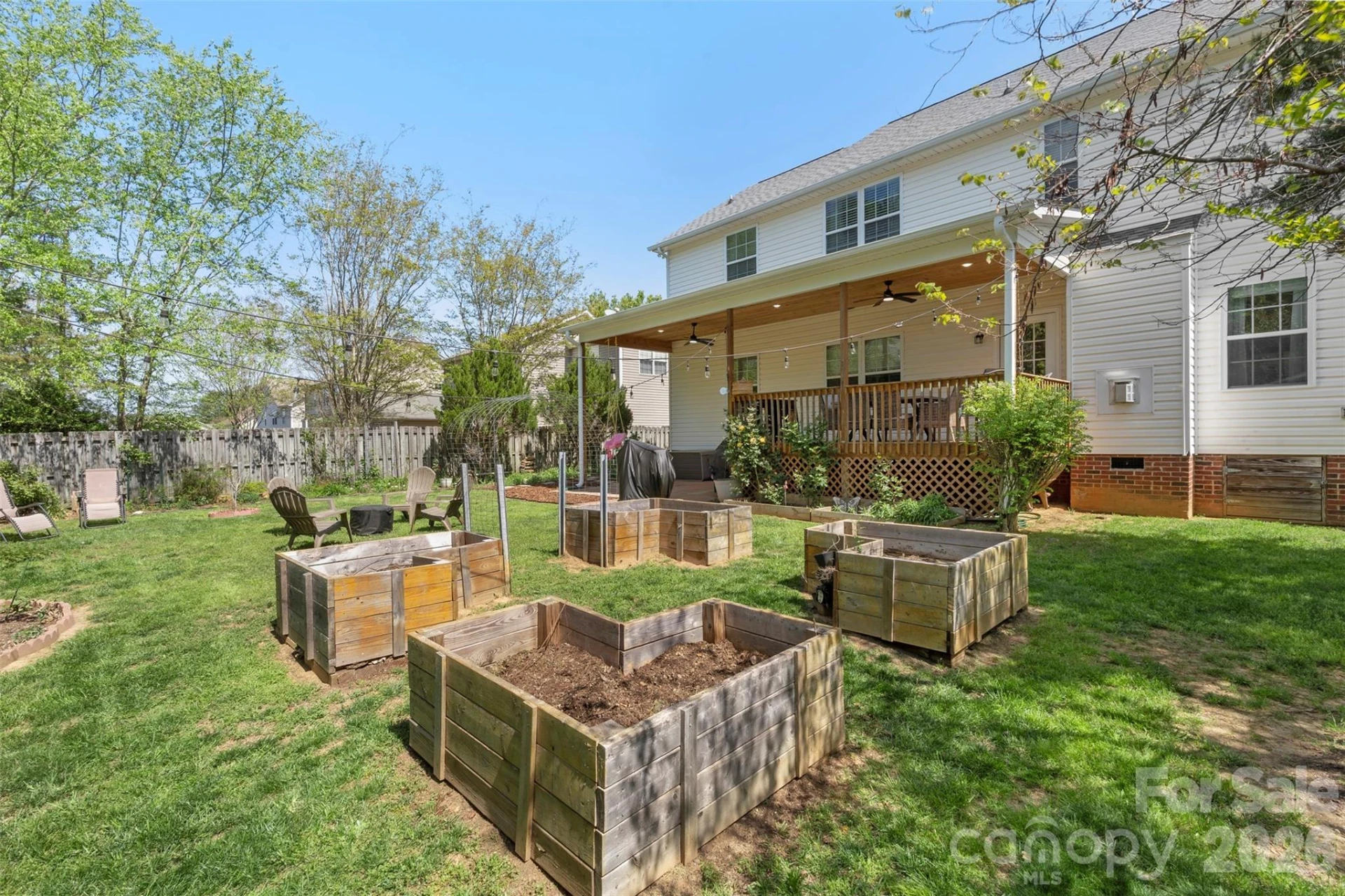 14926 Bridle Trace Lane - Photo 27
