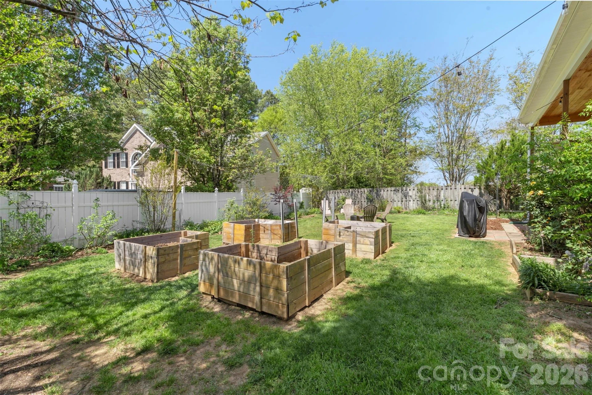 14926 Bridle Trace Lane - Photo 28
