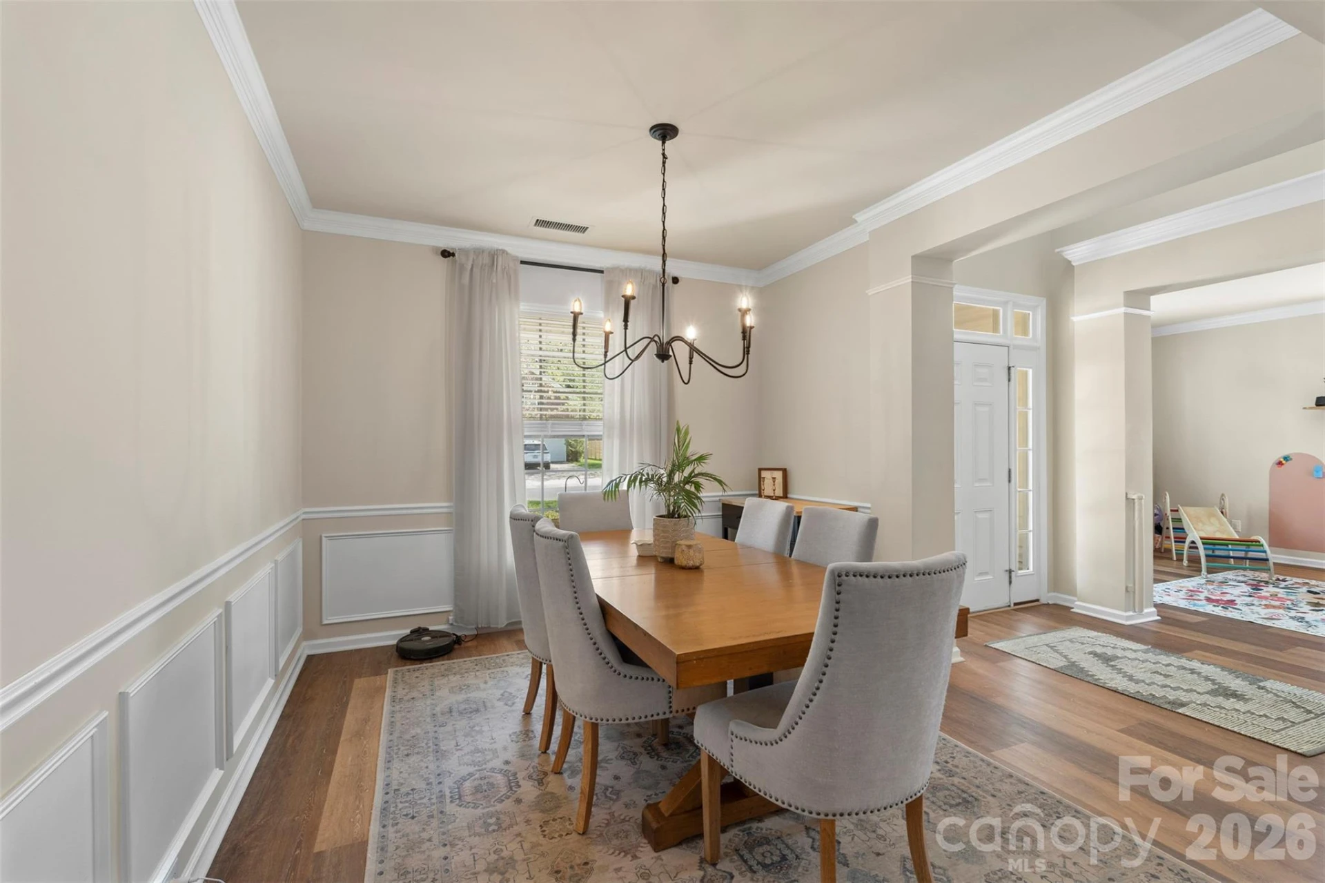 14926 Bridle Trace Lane - Photo 4