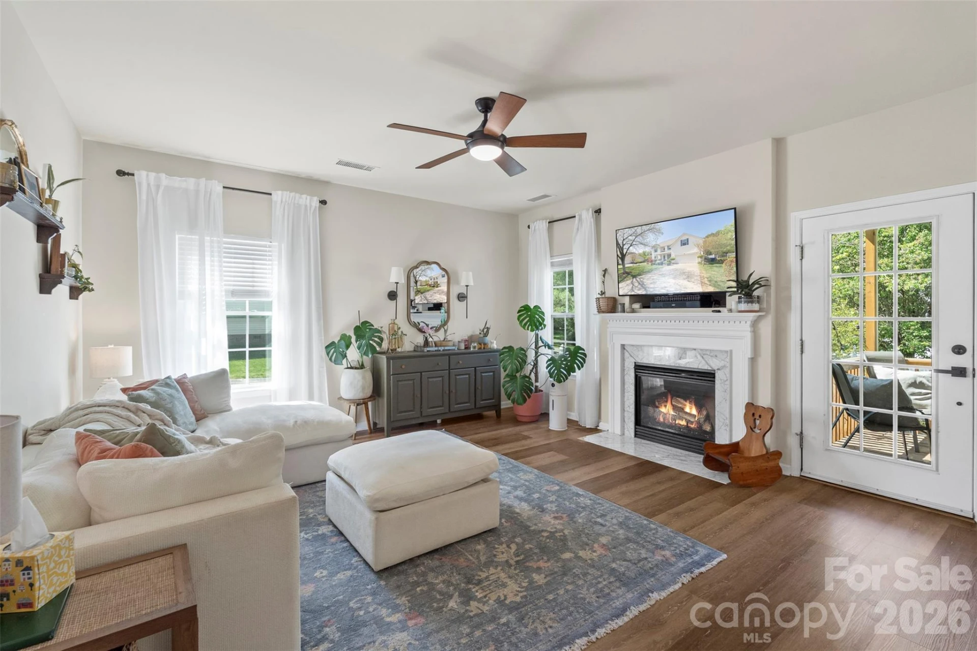 14926 Bridle Trace Lane - Photo 7