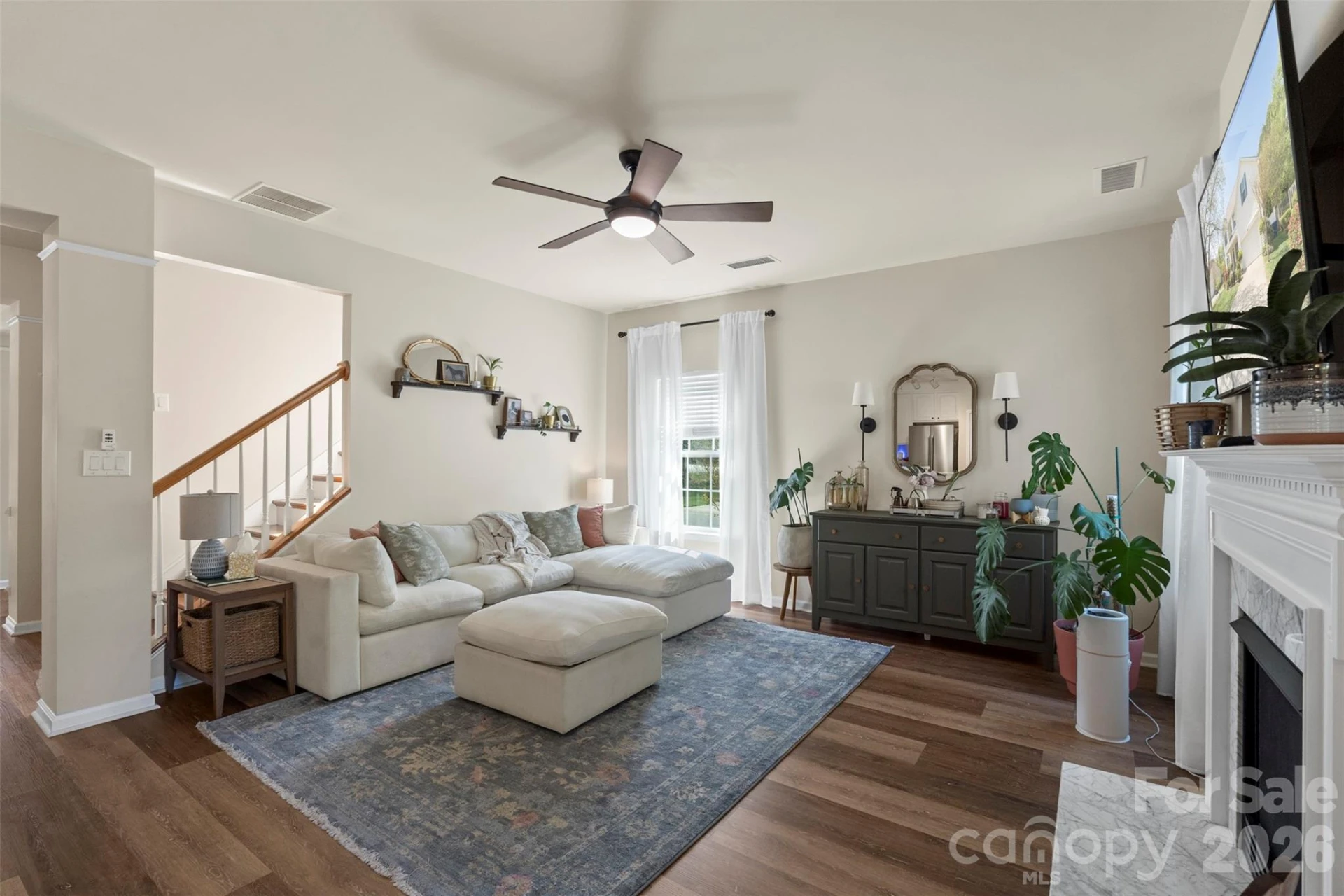 14926 Bridle Trace Lane - Photo 8