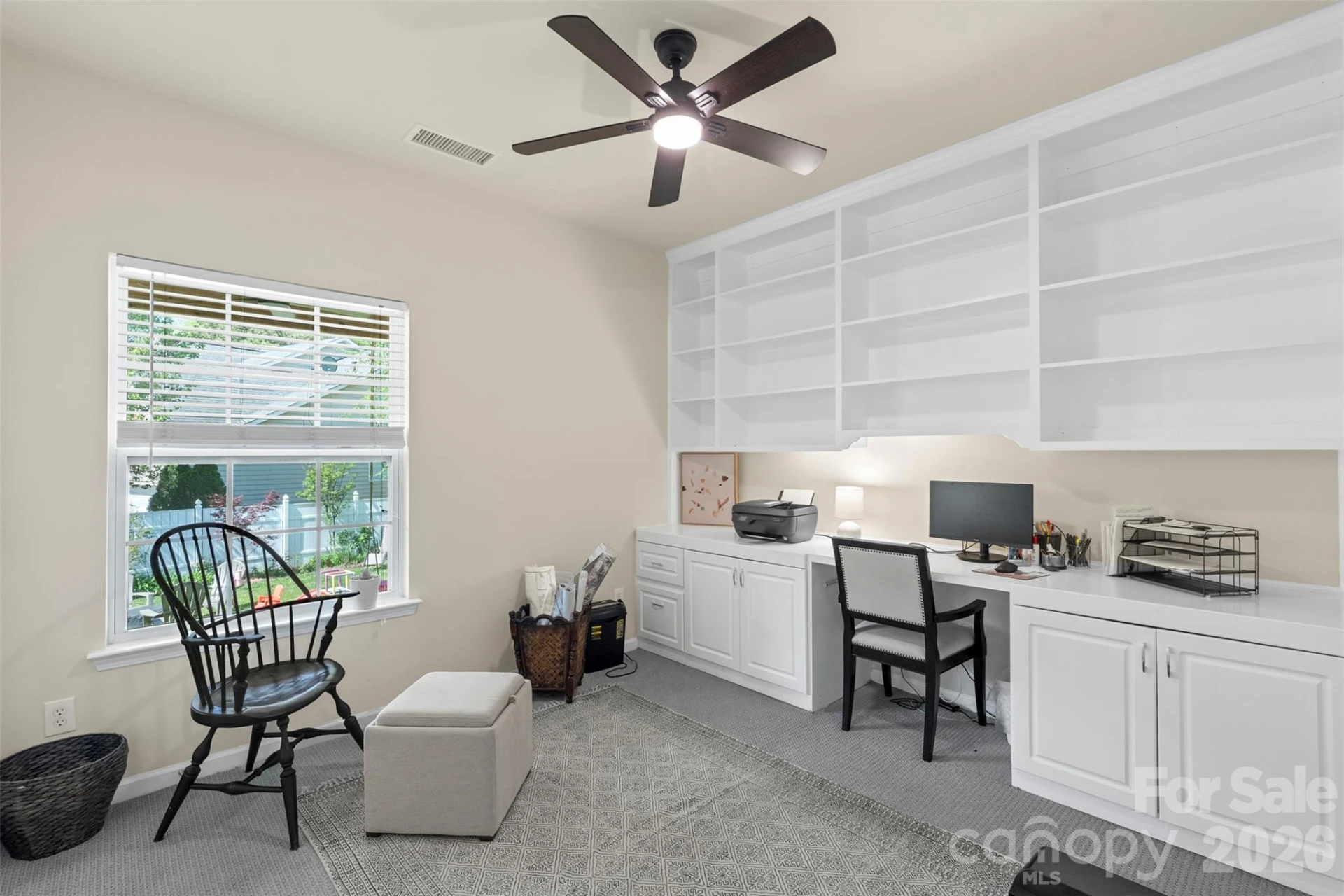 14926 Bridle Trace Lane - Photo 10