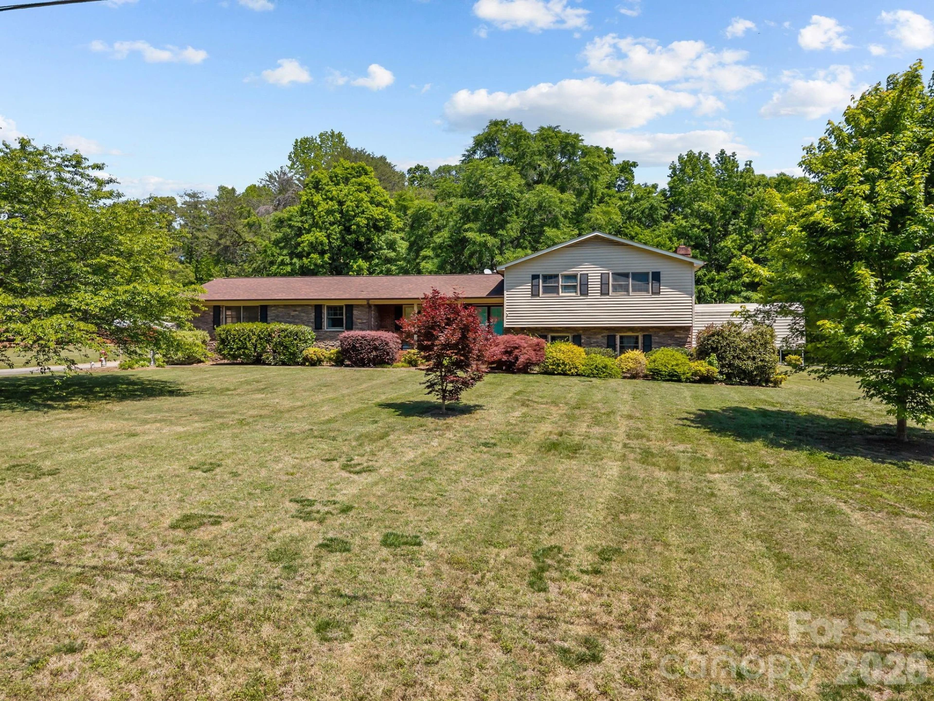 1215 Union Church Road - Photo 2