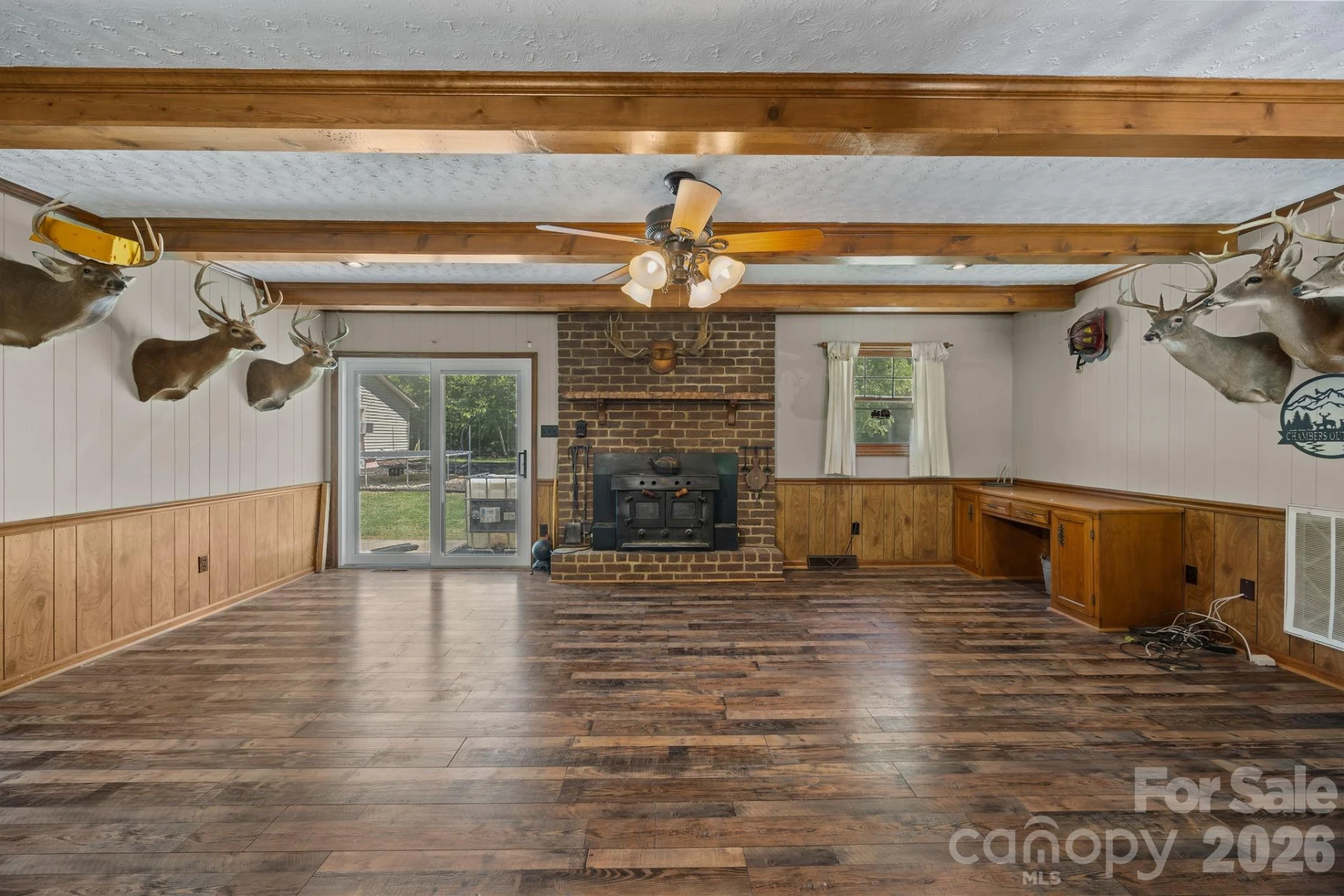 1215 Union Church Road - Photo 11
