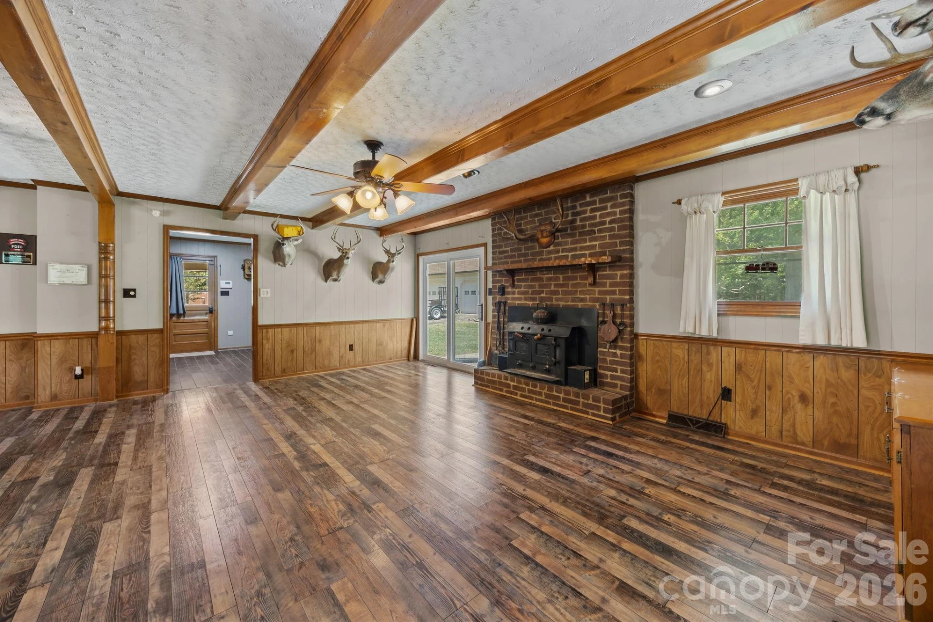 1215 Union Church Road - Photo 12