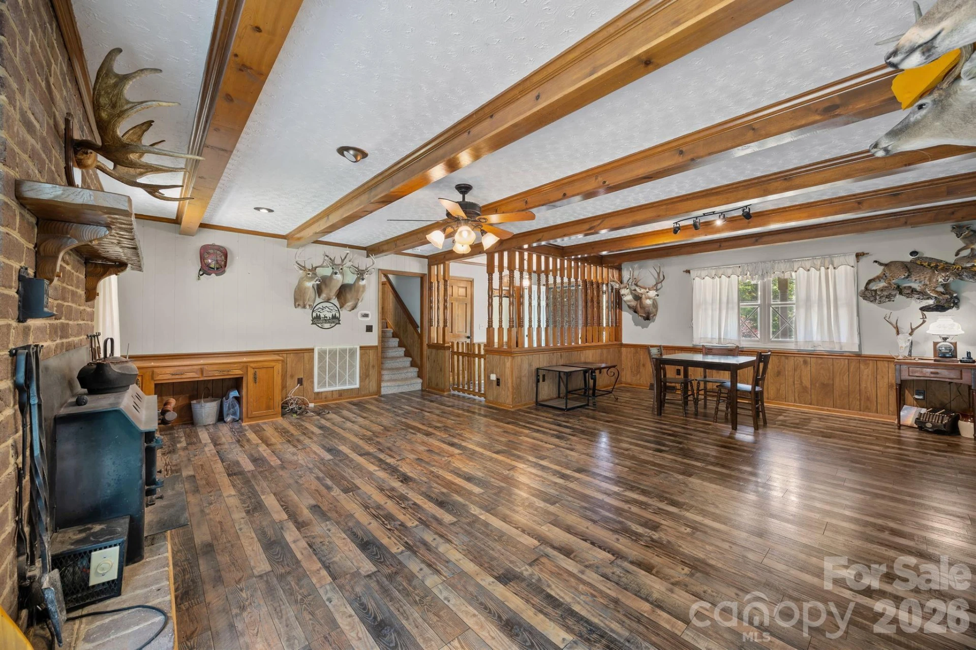 1215 Union Church Road - Photo 13