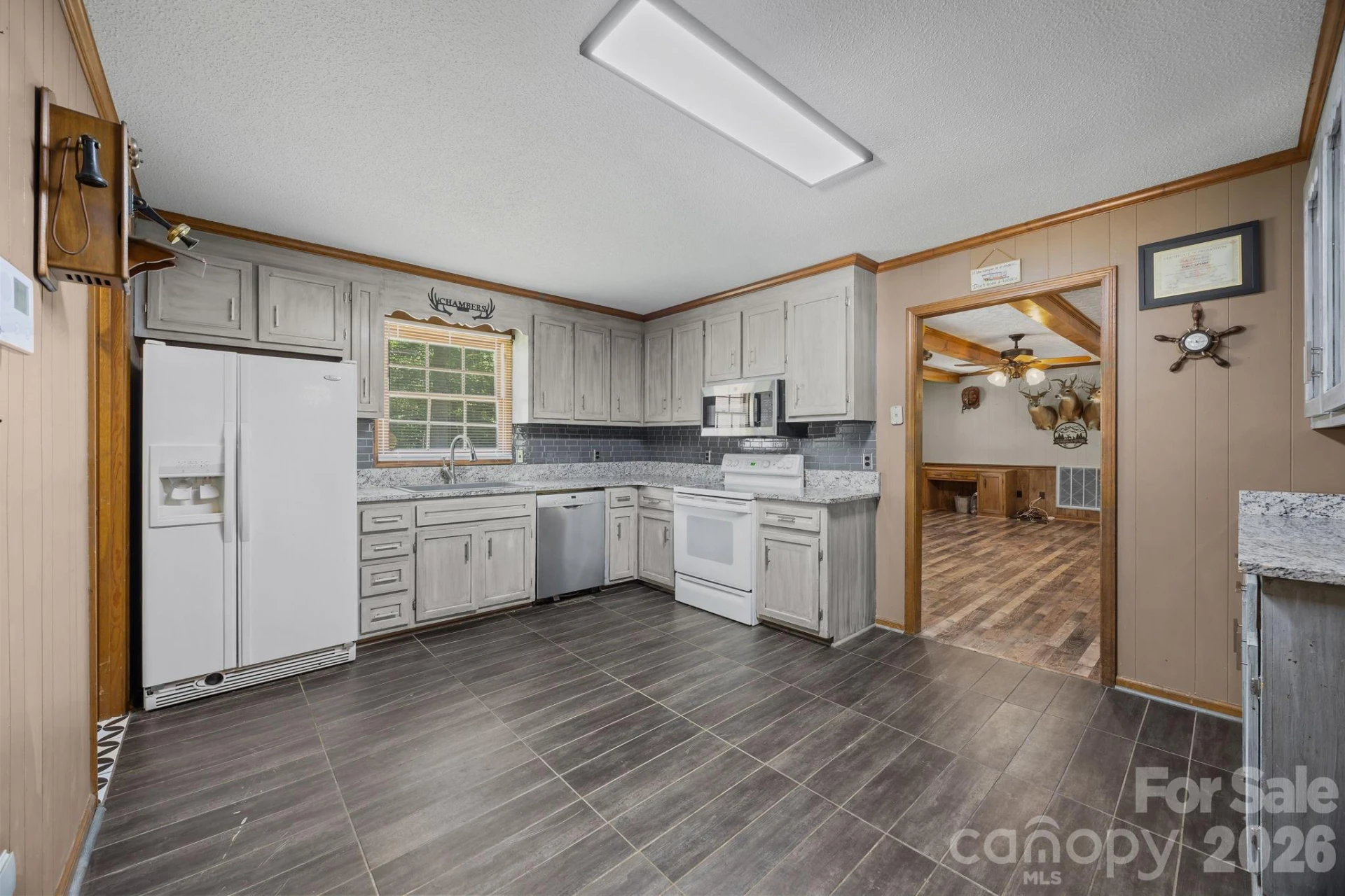 1215 Union Church Road - Photo 14