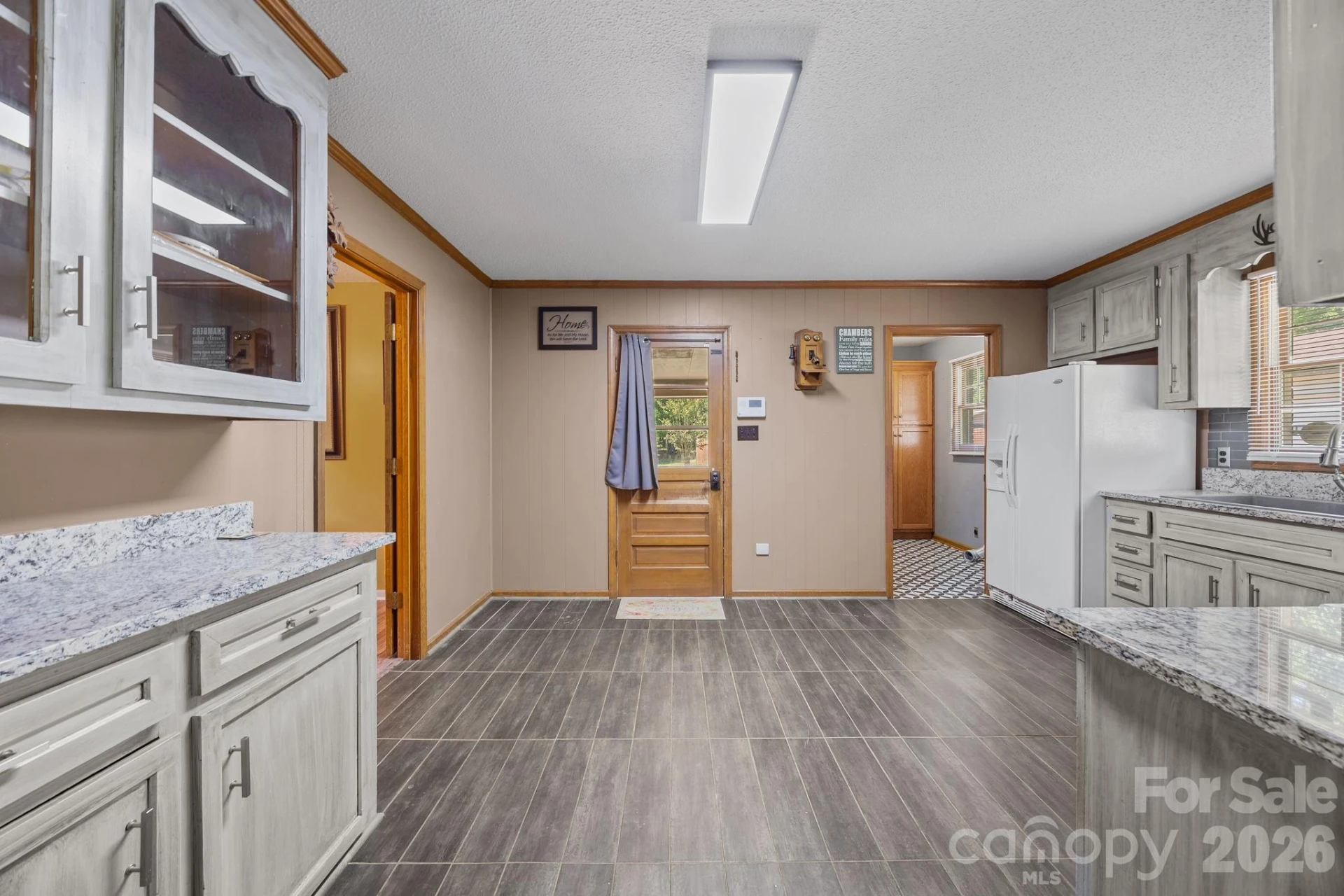 1215 Union Church Road - Photo 15