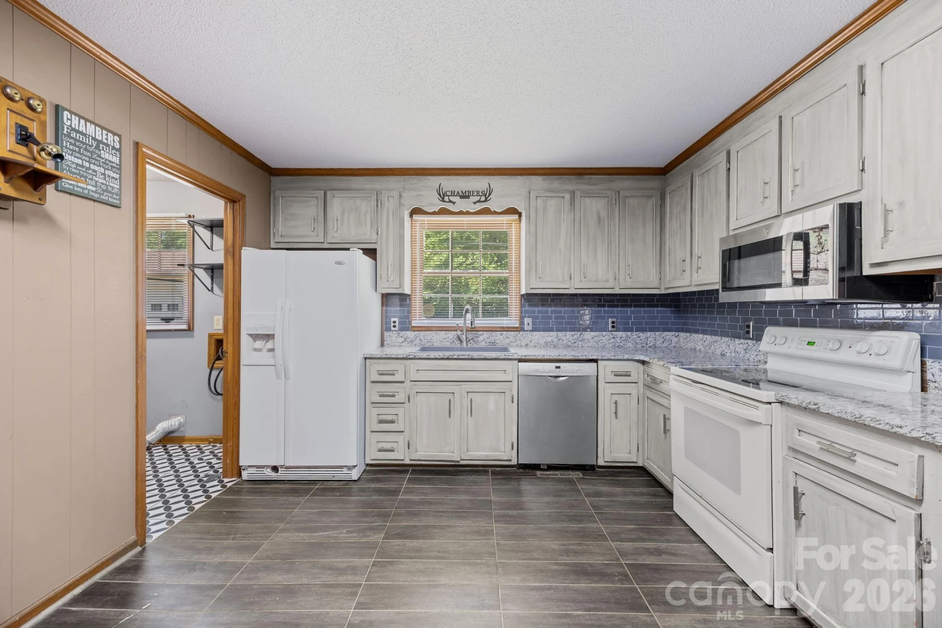 1215 Union Church Road - Photo 16