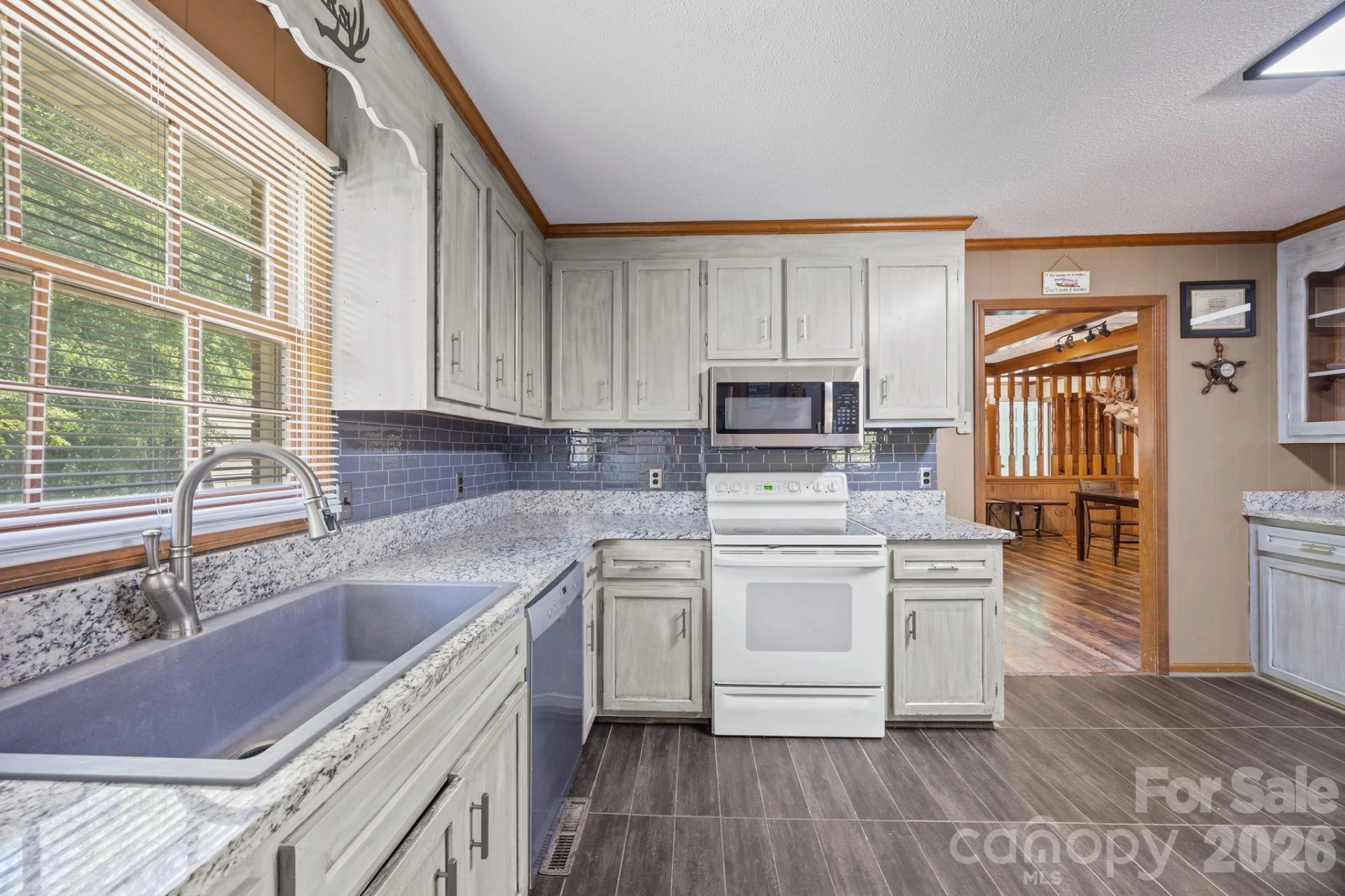 1215 Union Church Road - Photo 17