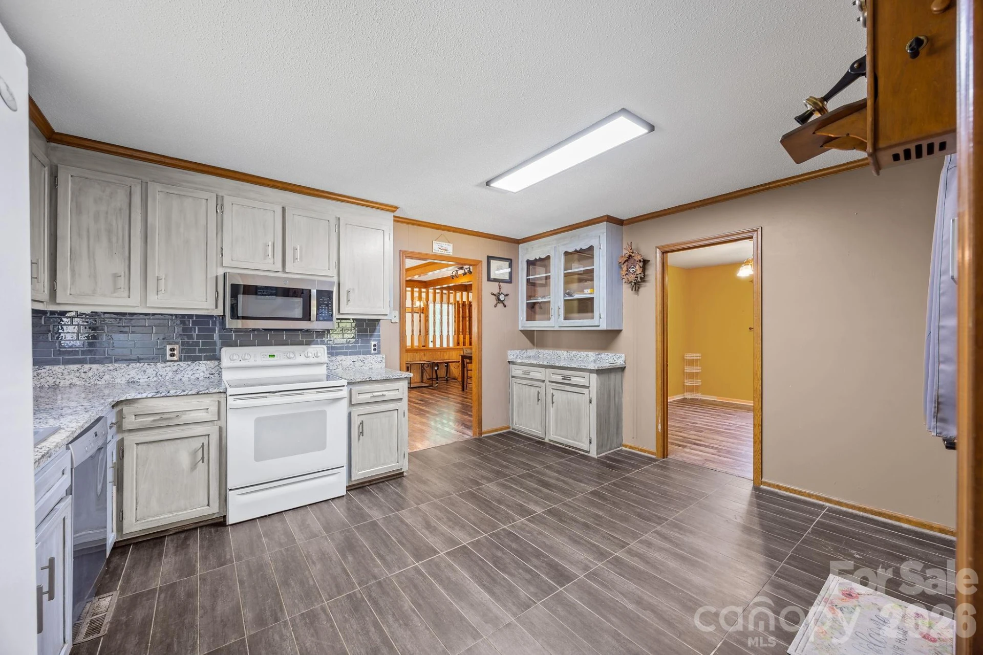 1215 Union Church Road - Photo 18