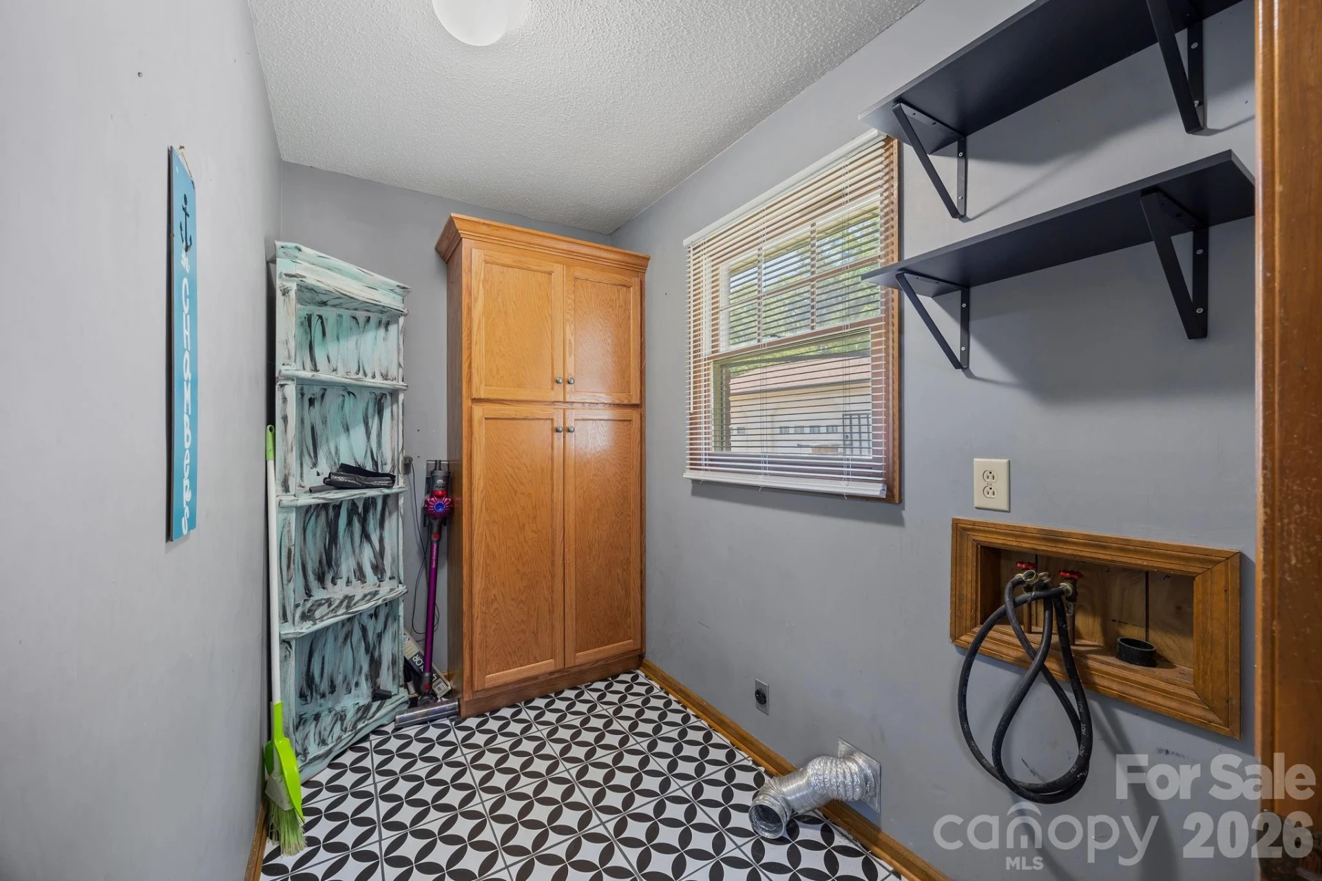 1215 Union Church Road - Photo 19