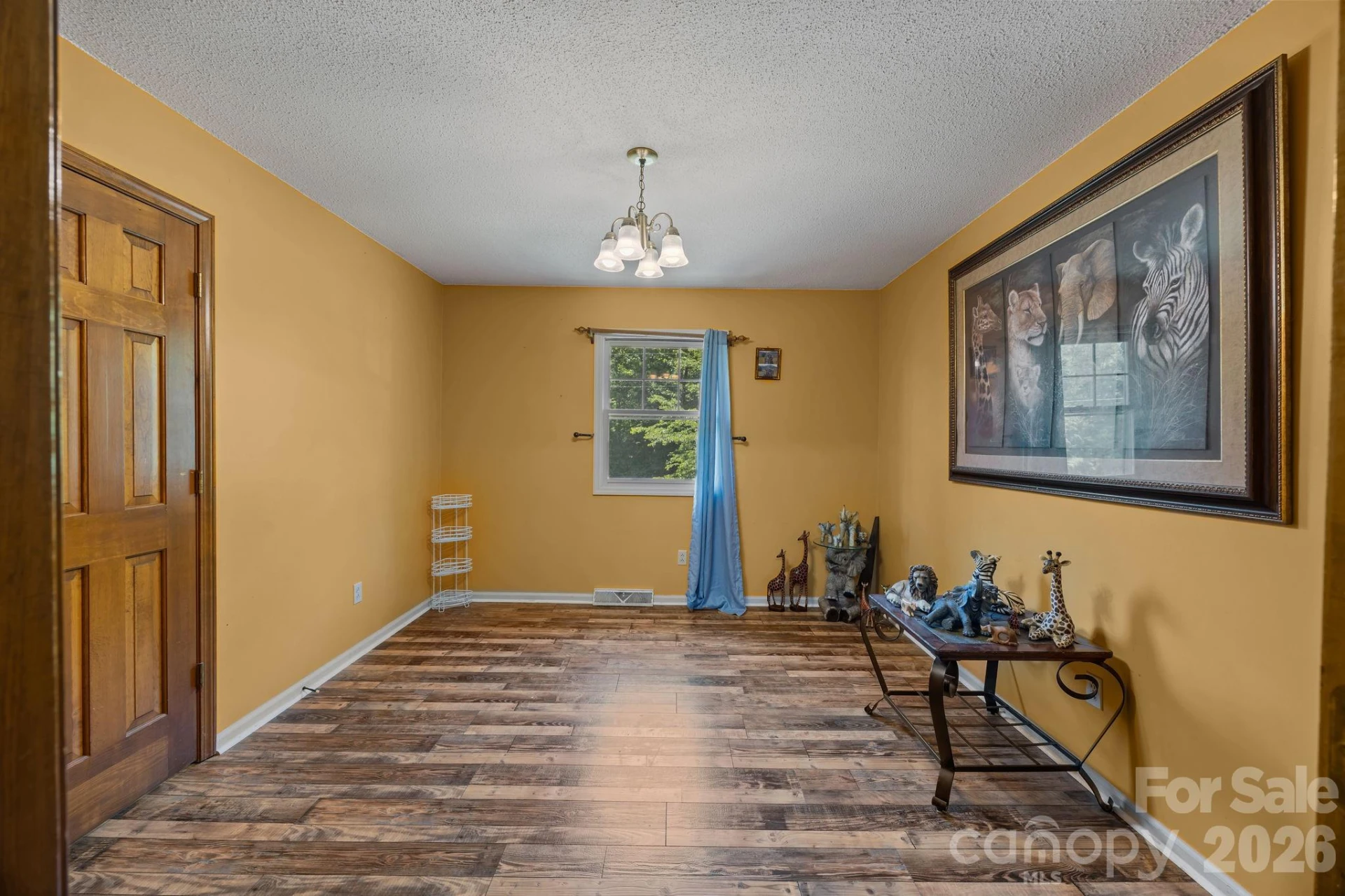 1215 Union Church Road - Photo 20