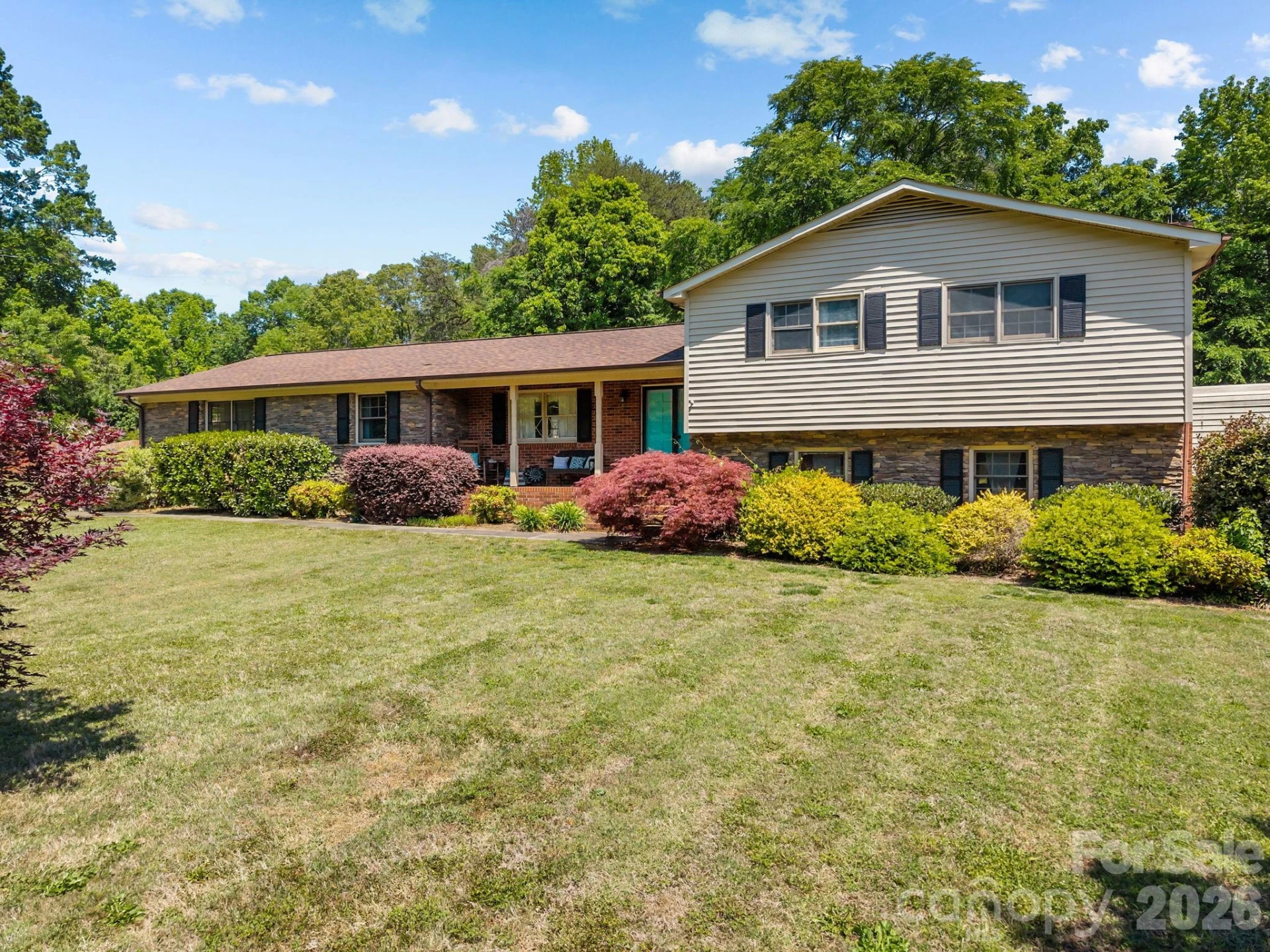 1215 Union Church Road - Photo 3