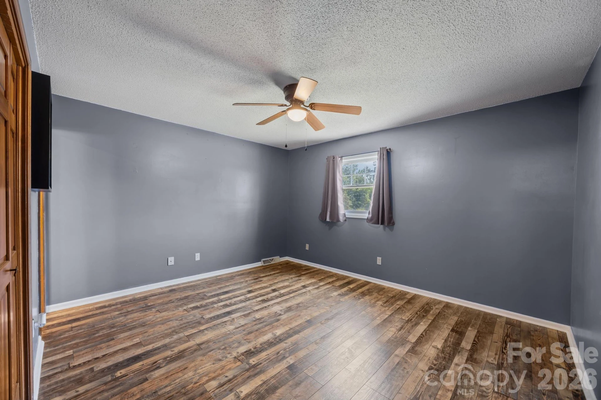 1215 Union Church Road - Photo 21