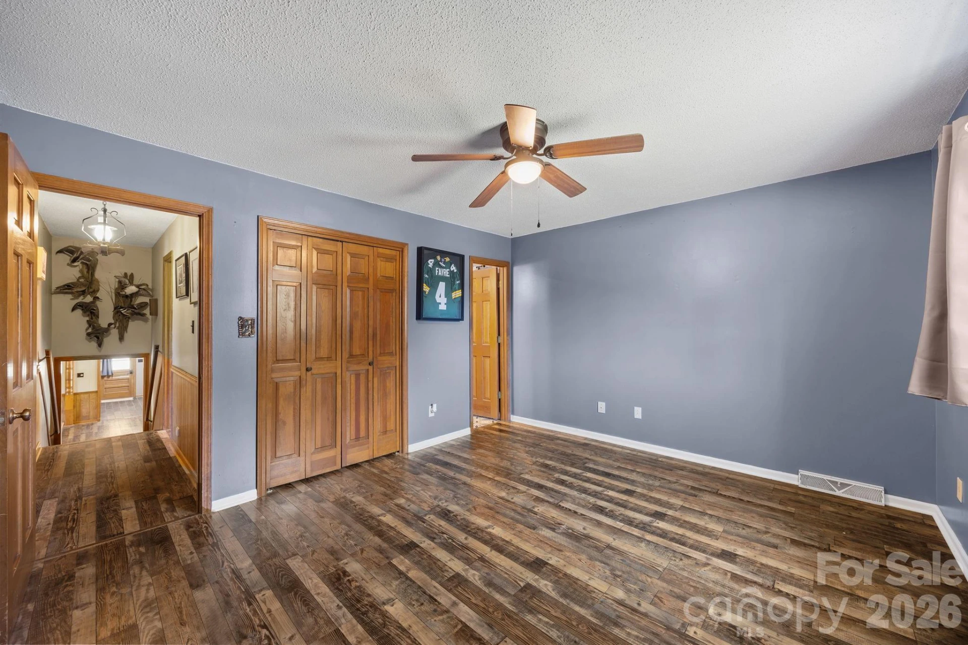 1215 Union Church Road - Photo 22
