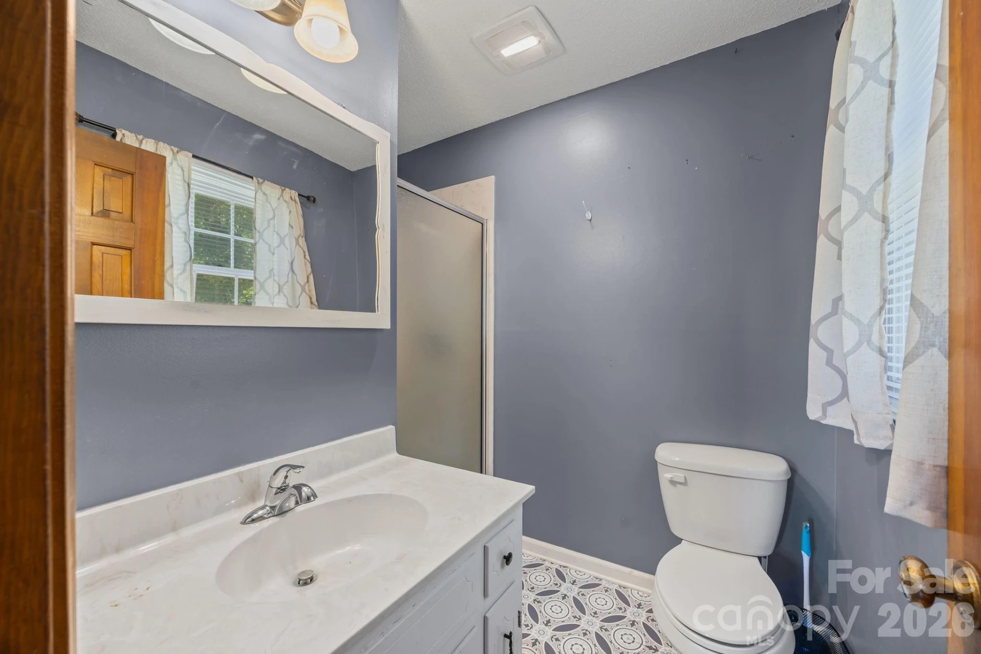 1215 Union Church Road - Photo 23