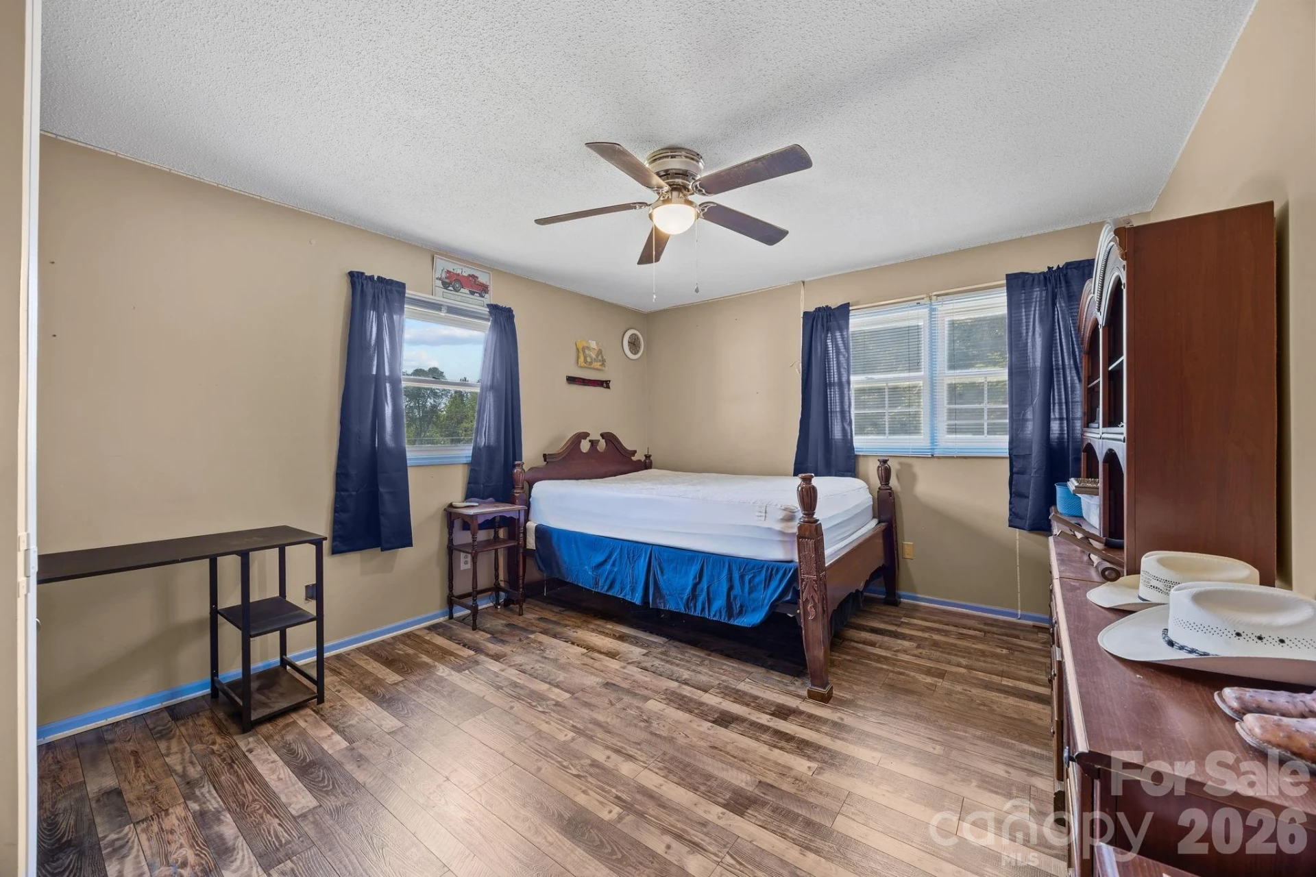 1215 Union Church Road - Photo 24