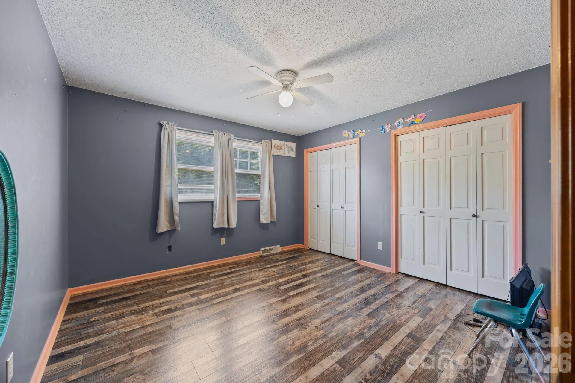1215 Union Church Road - Photo 25