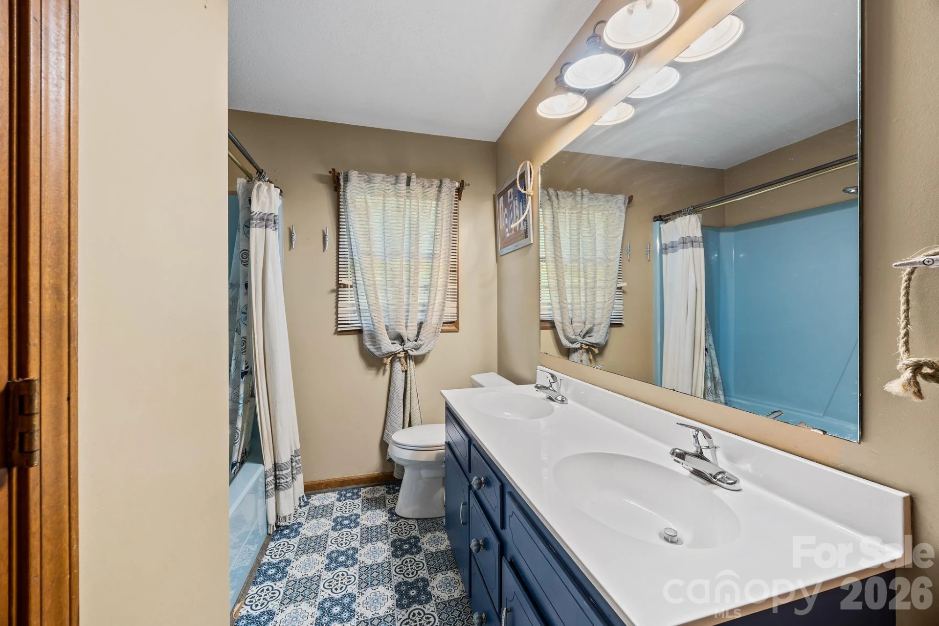 1215 Union Church Road - Photo 26