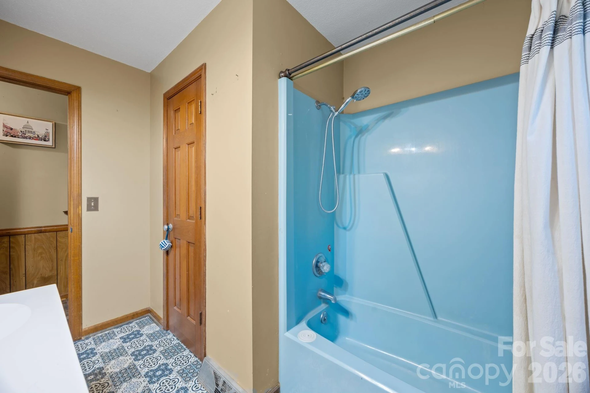 1215 Union Church Road - Photo 27
