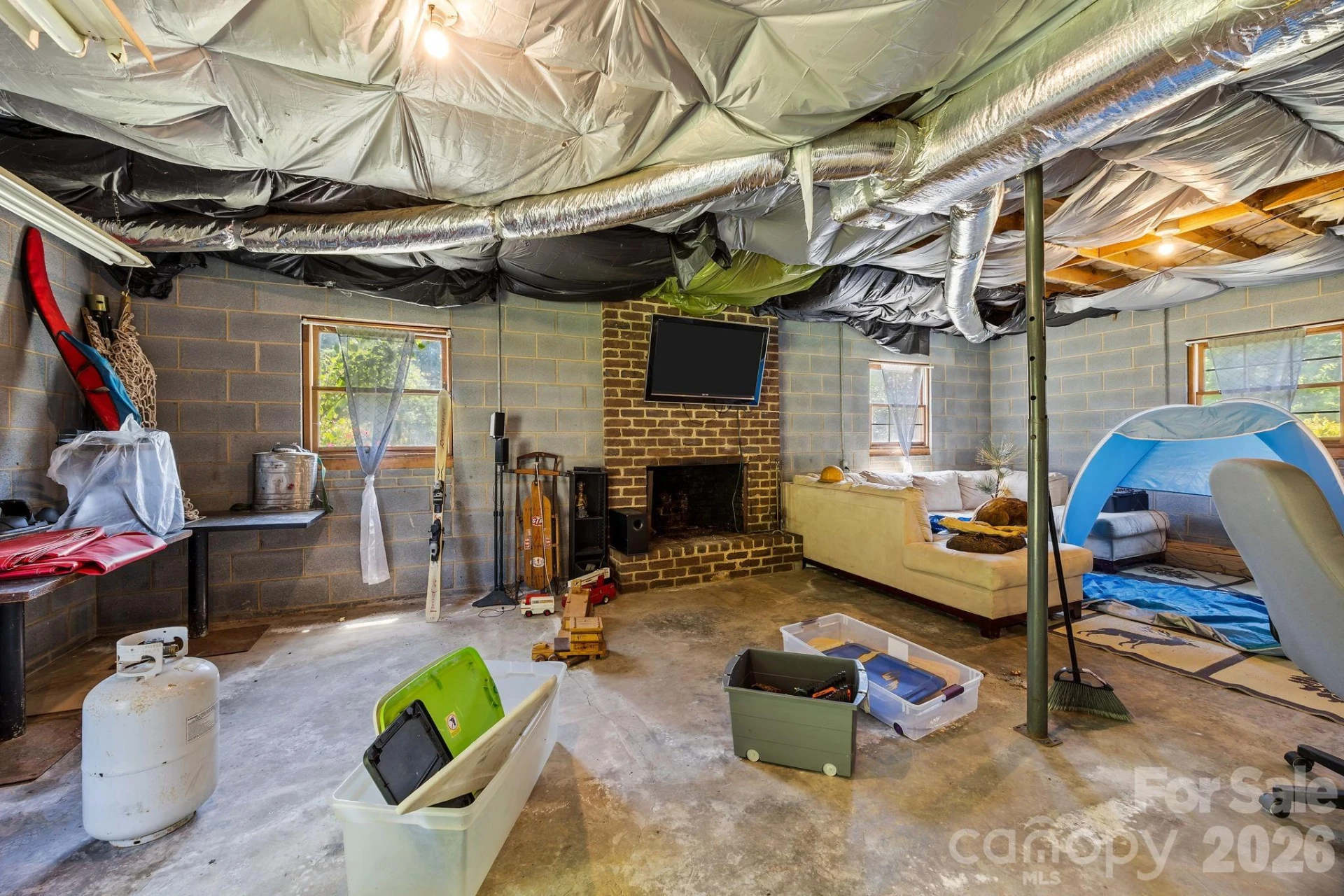 1215 Union Church Road - Photo 28