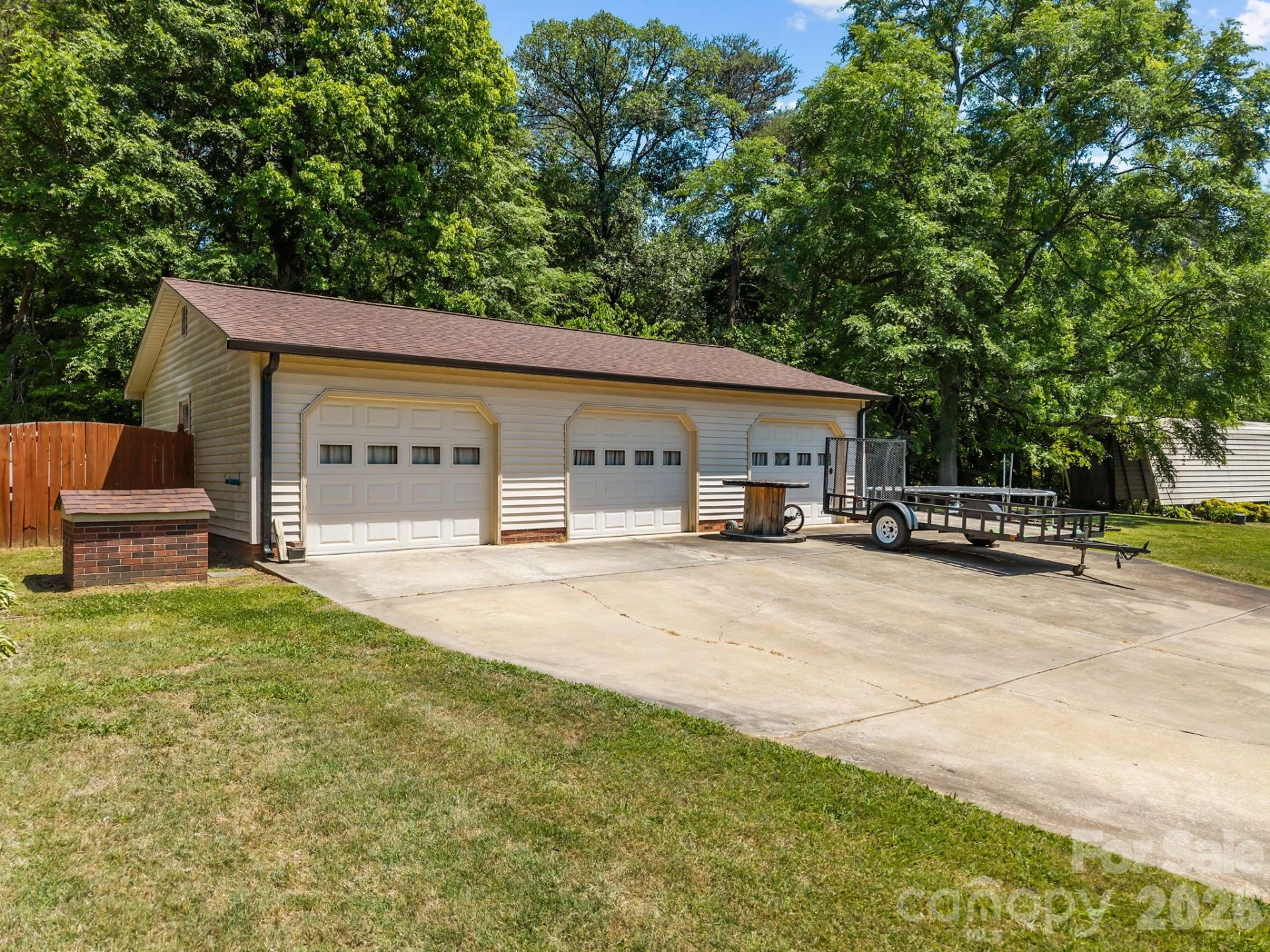 1215 Union Church Road - Photo 29