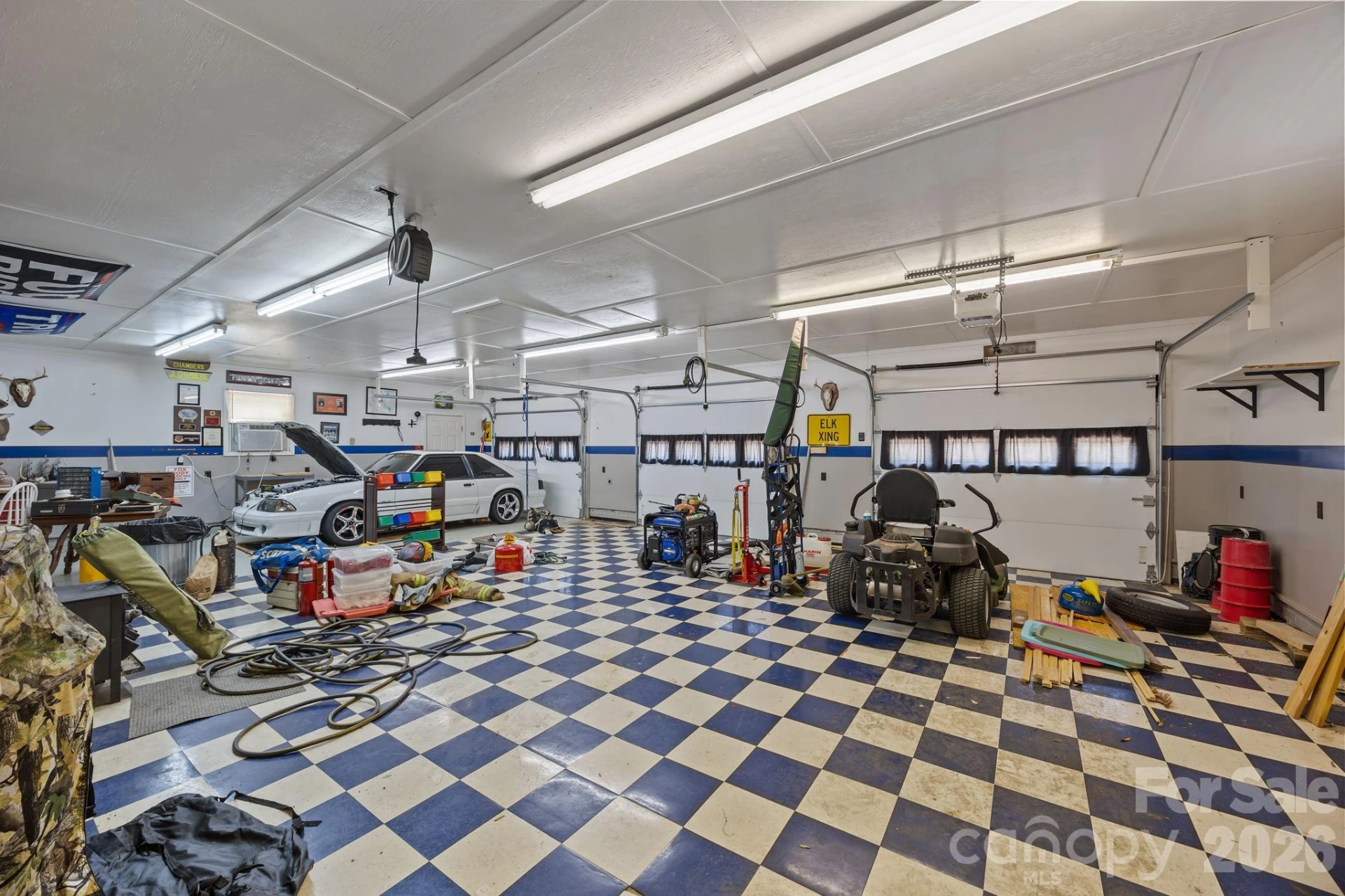1215 Union Church Road - Photo 30