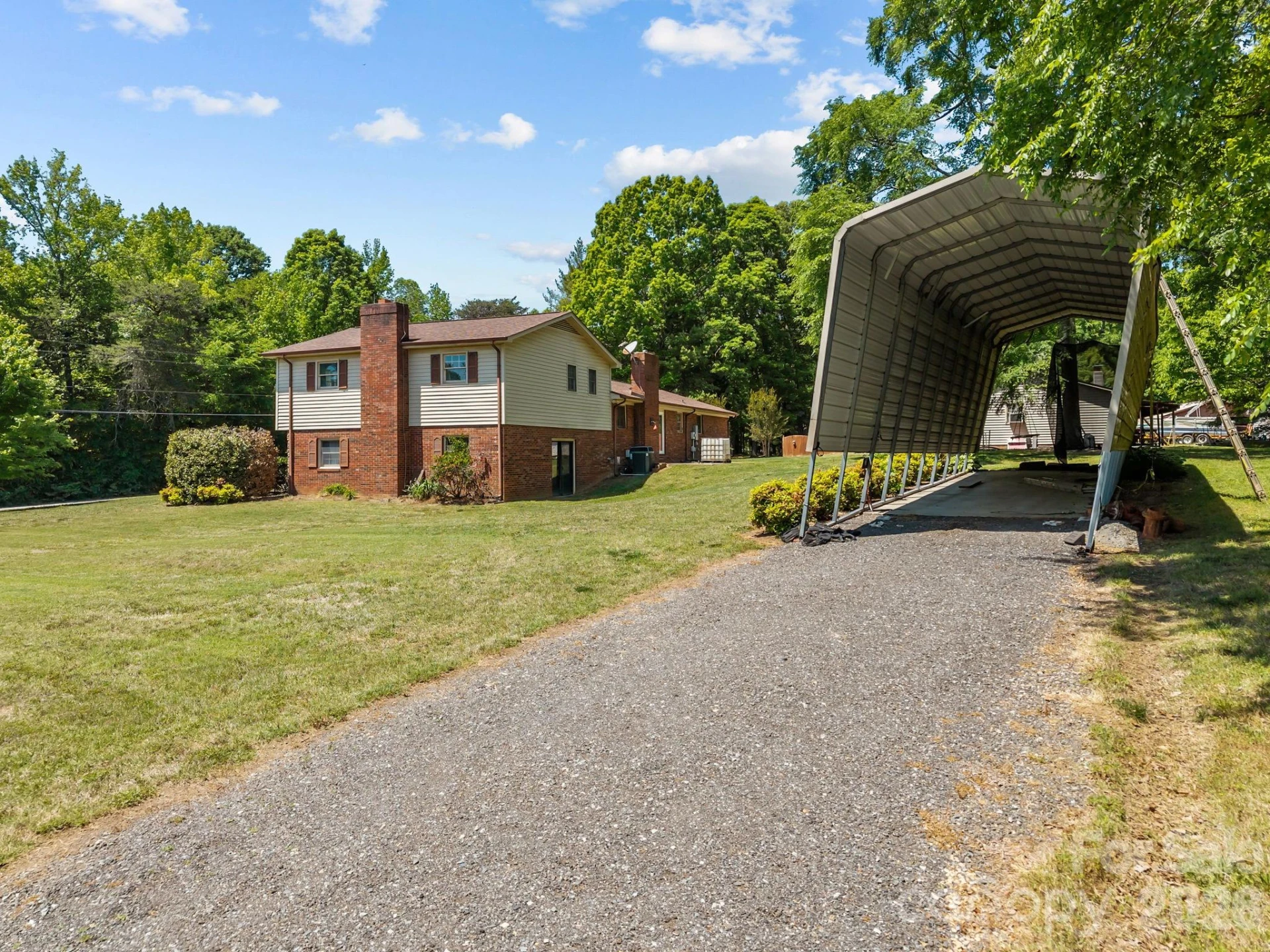 1215 Union Church Road - Photo 31