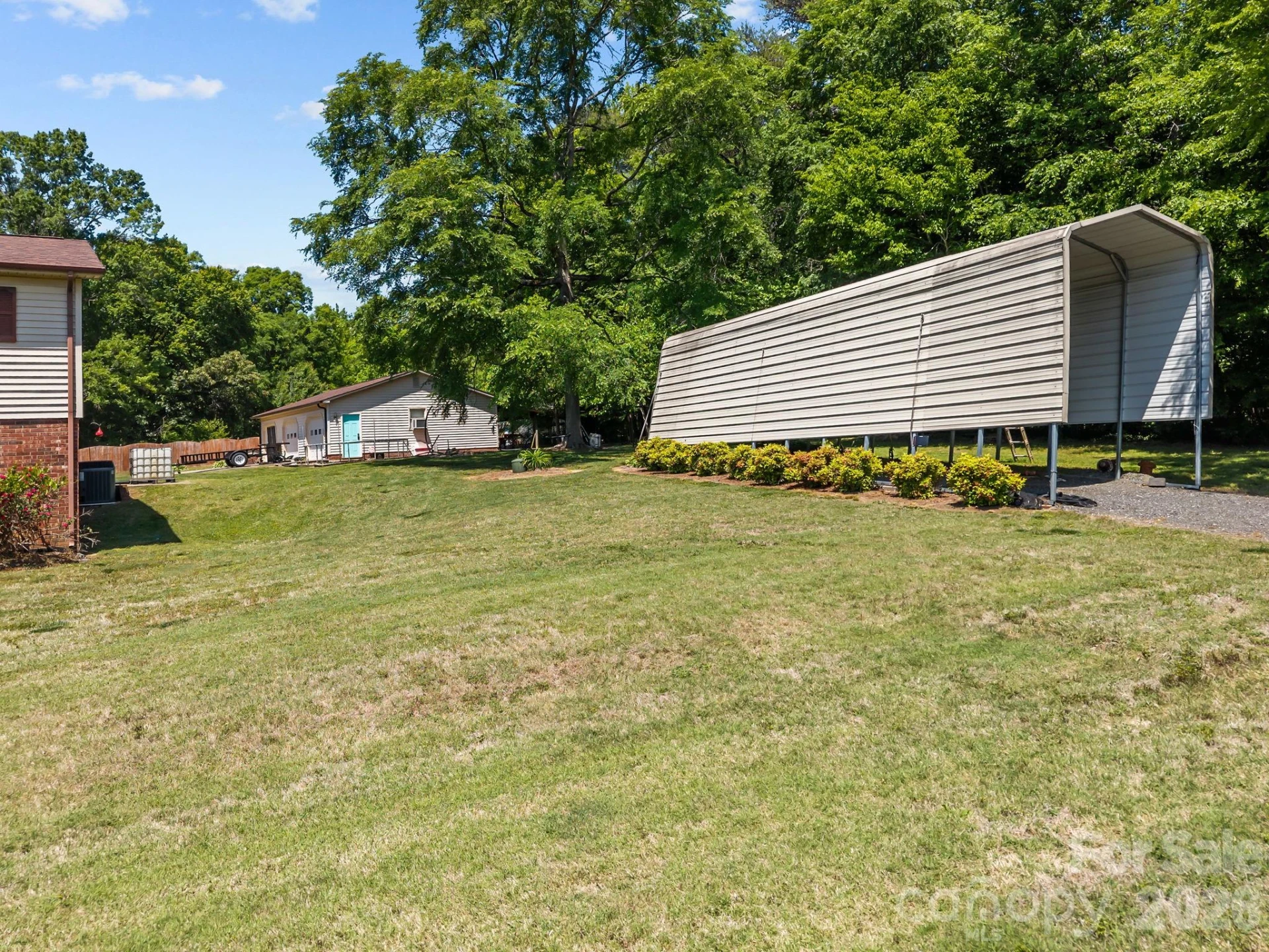 1215 Union Church Road - Photo 32