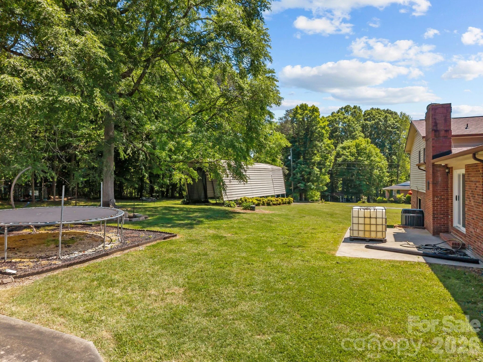1215 Union Church Road - Photo 33