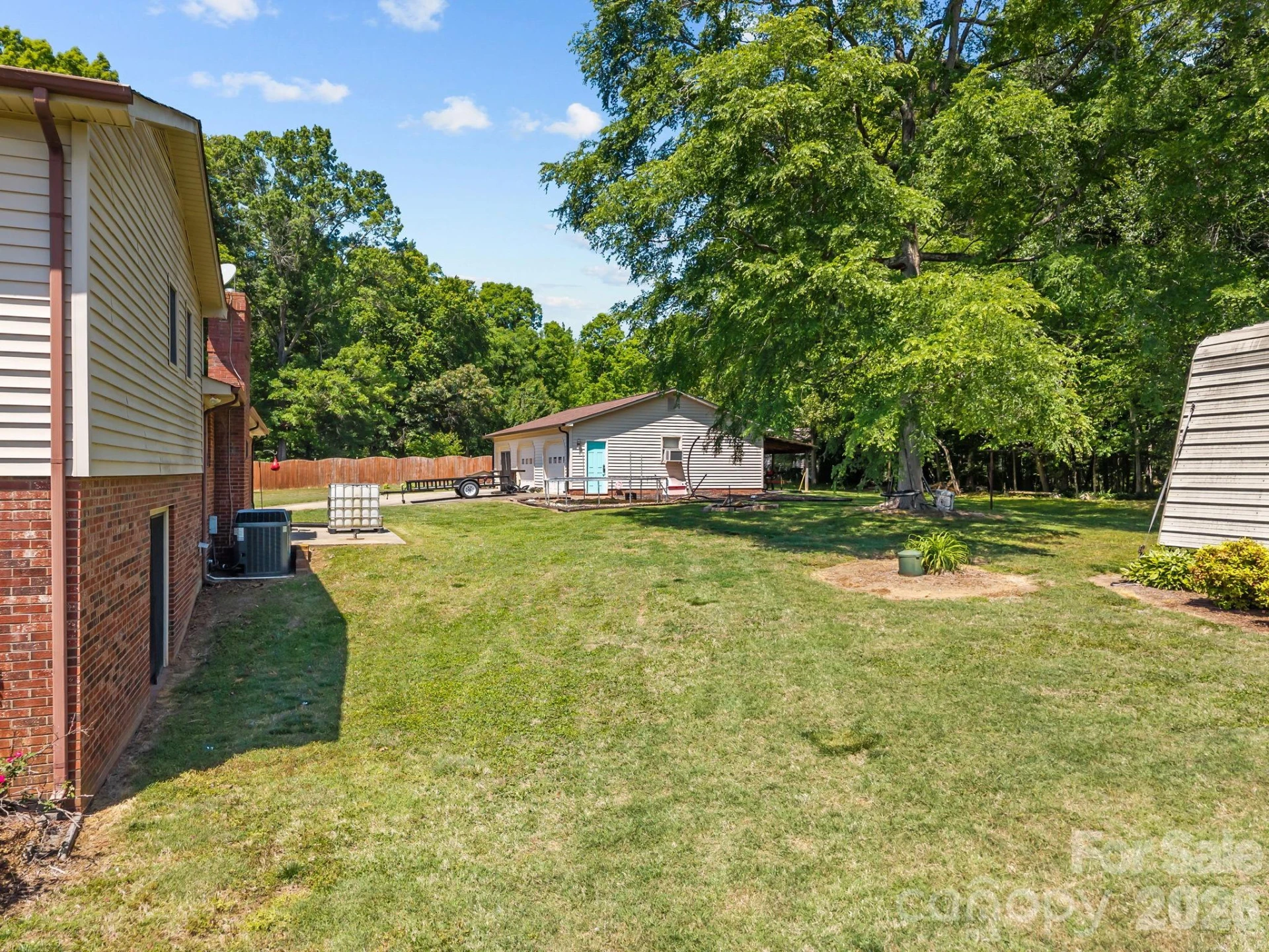 1215 Union Church Road - Photo 34