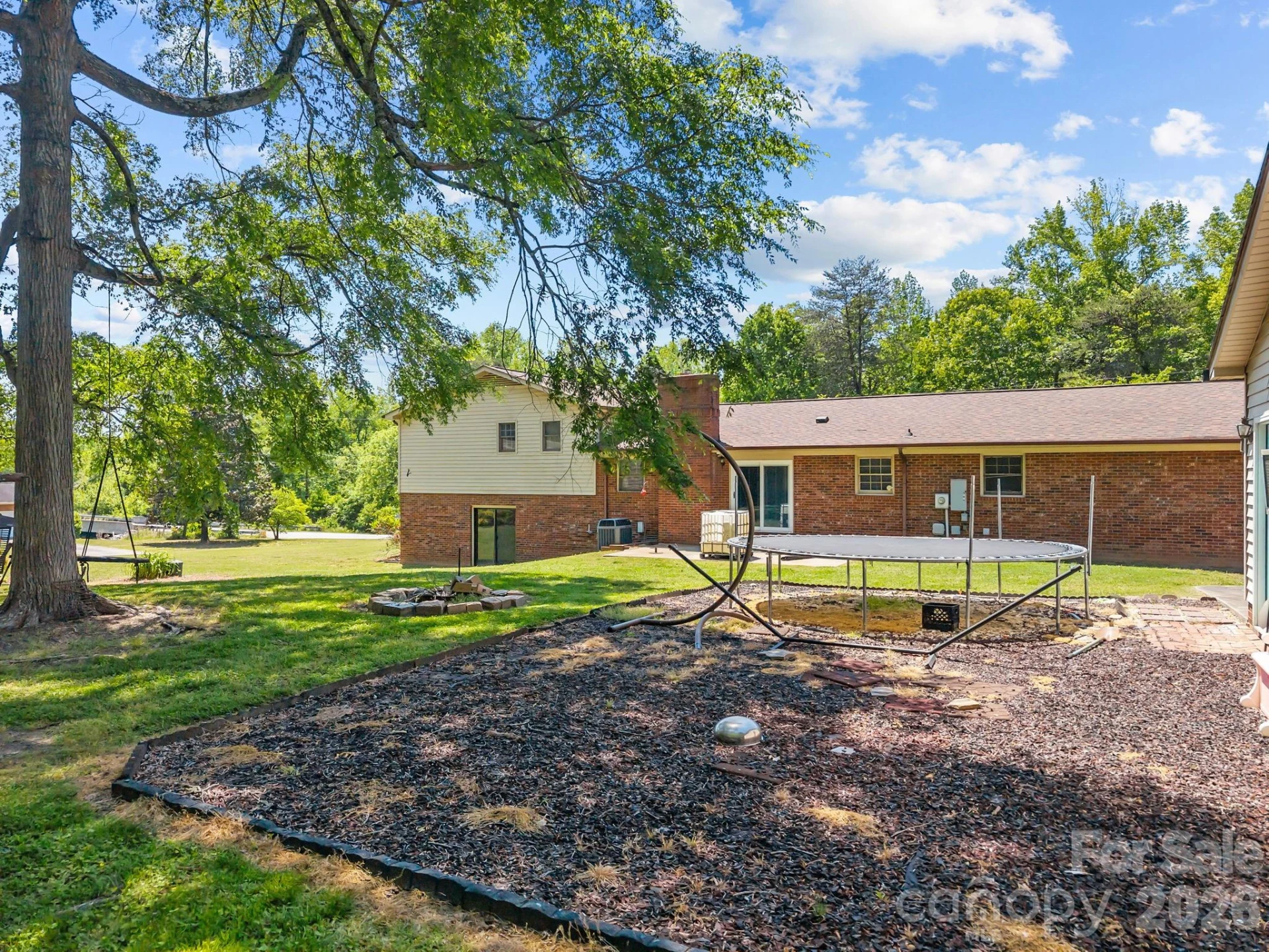 1215 Union Church Road - Photo 35