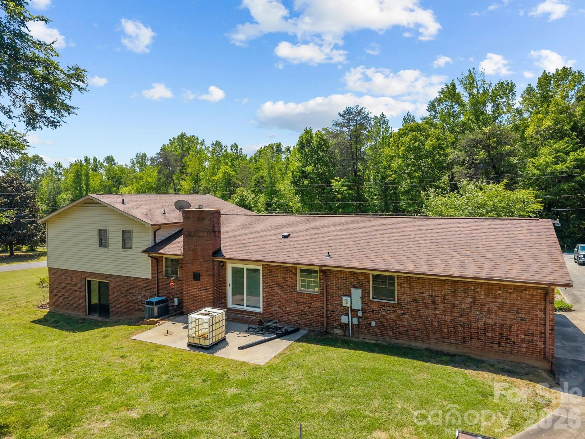 1215 Union Church Road - Photo 36
