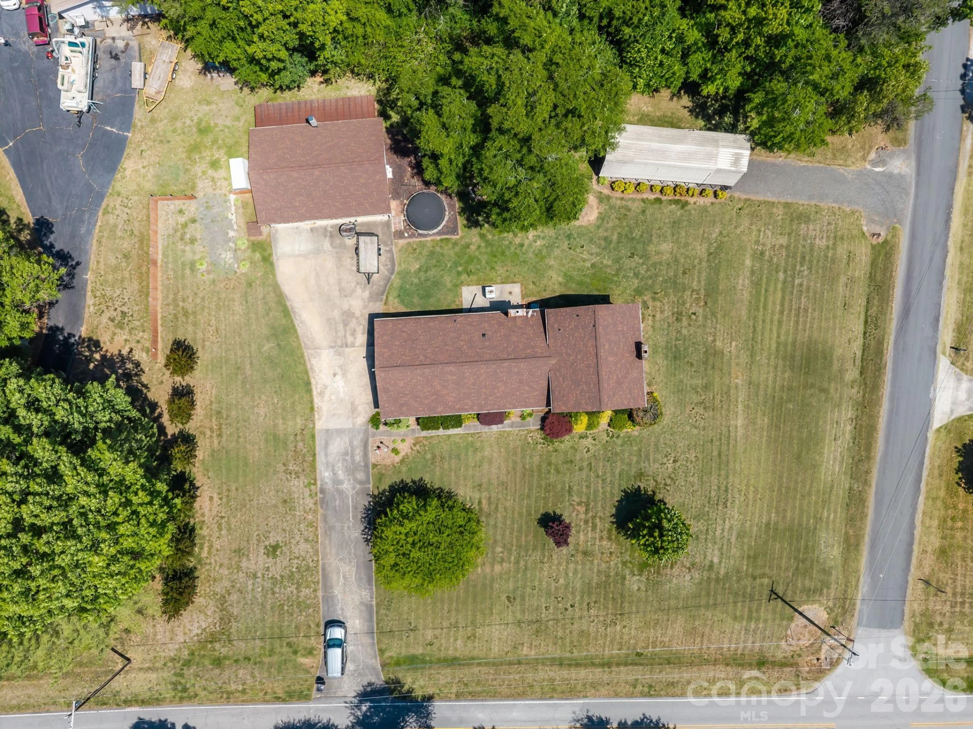 1215 Union Church Road - Photo 37