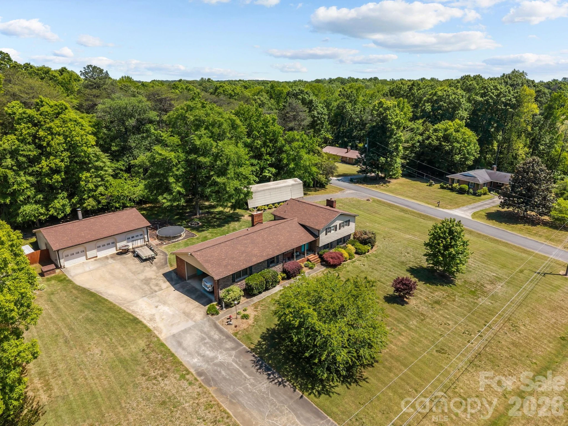1215 Union Church Road - Photo 38