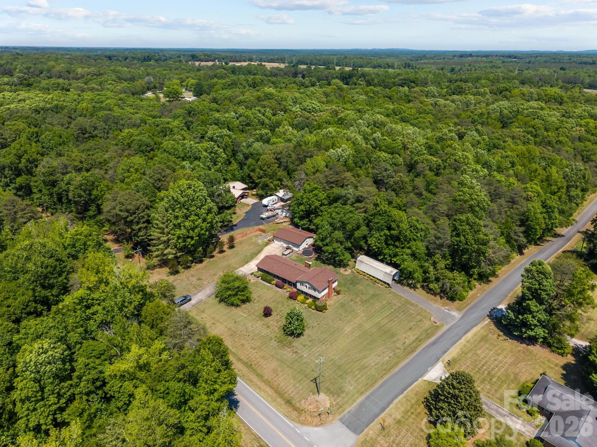 1215 Union Church Road - Photo 39