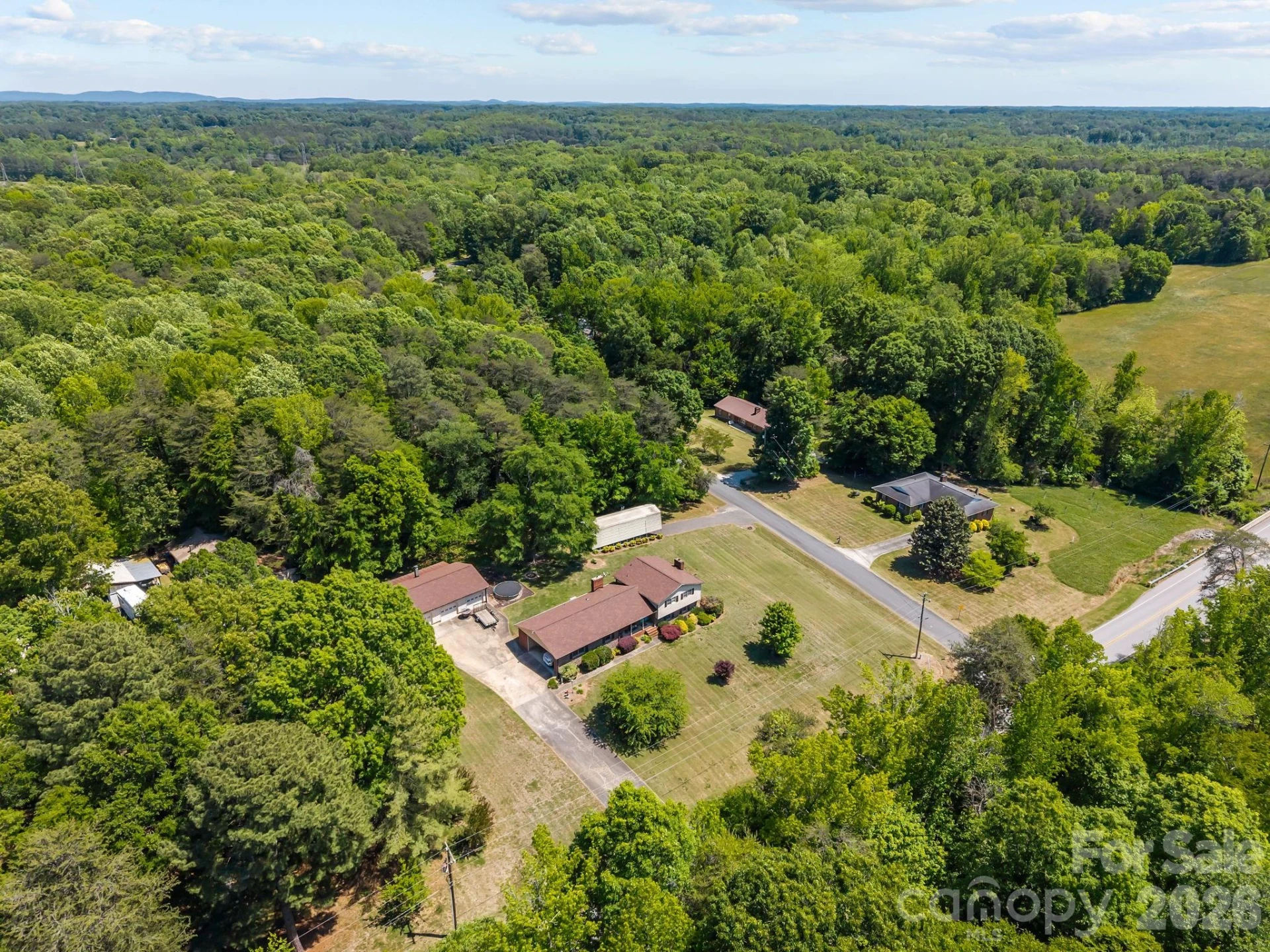 1215 Union Church Road - Photo 40