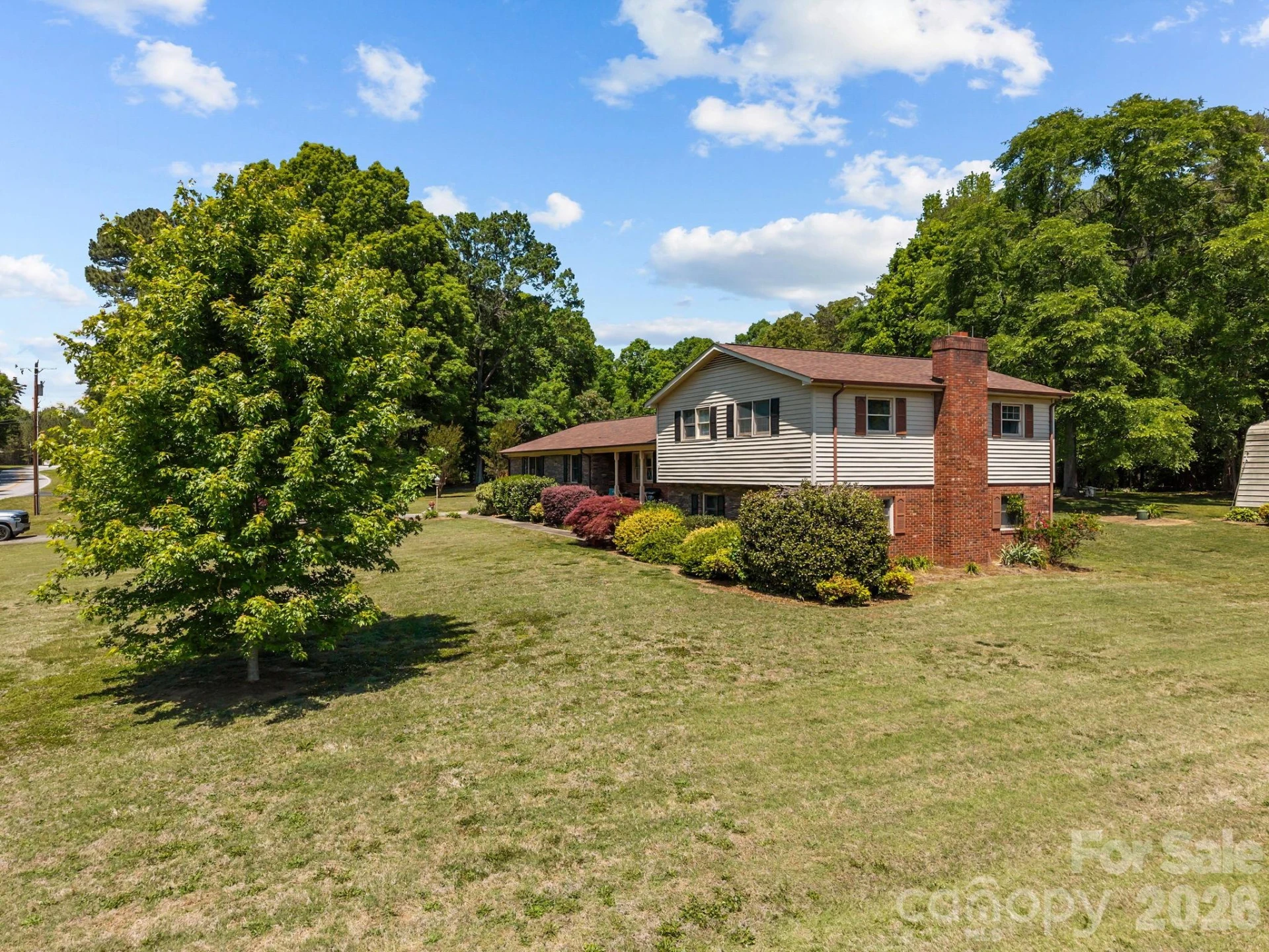 1215 Union Church Road - Photo 5